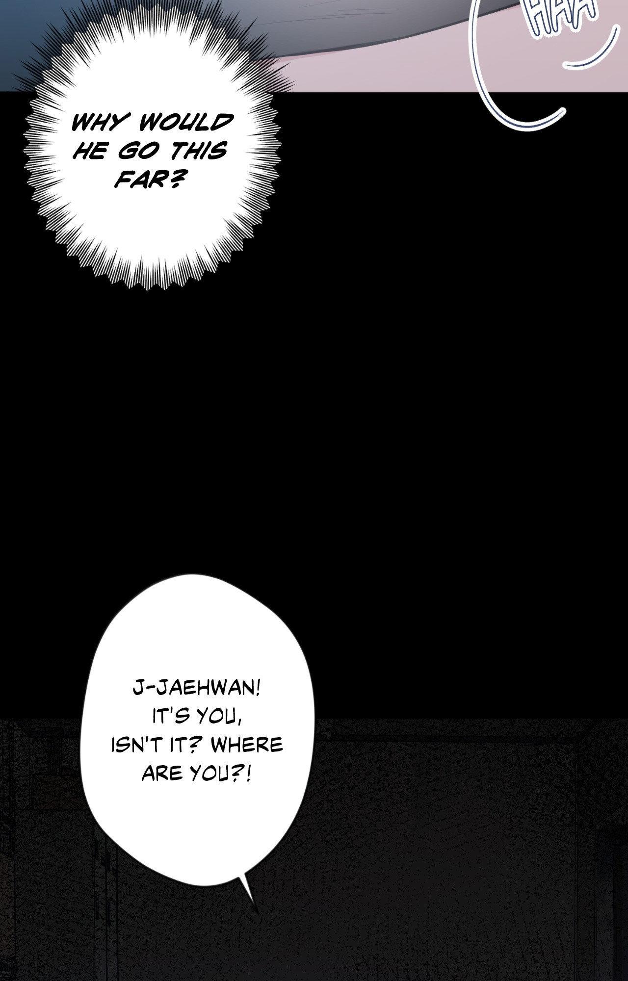 Angel Kiss [Official] - Chapter 24 manhwa