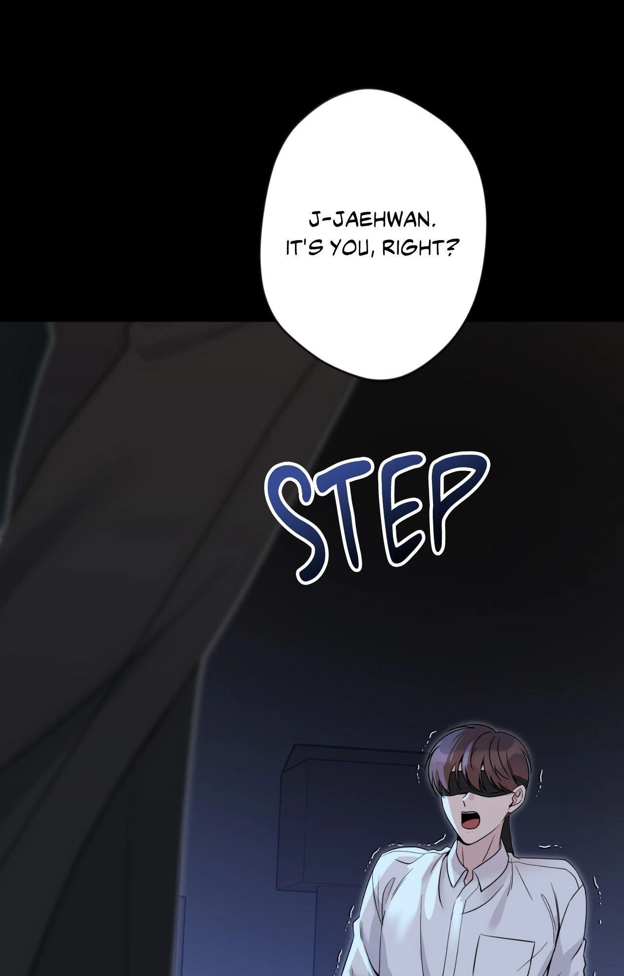 Angel Kiss [Official] - Chapter 24 manhwa