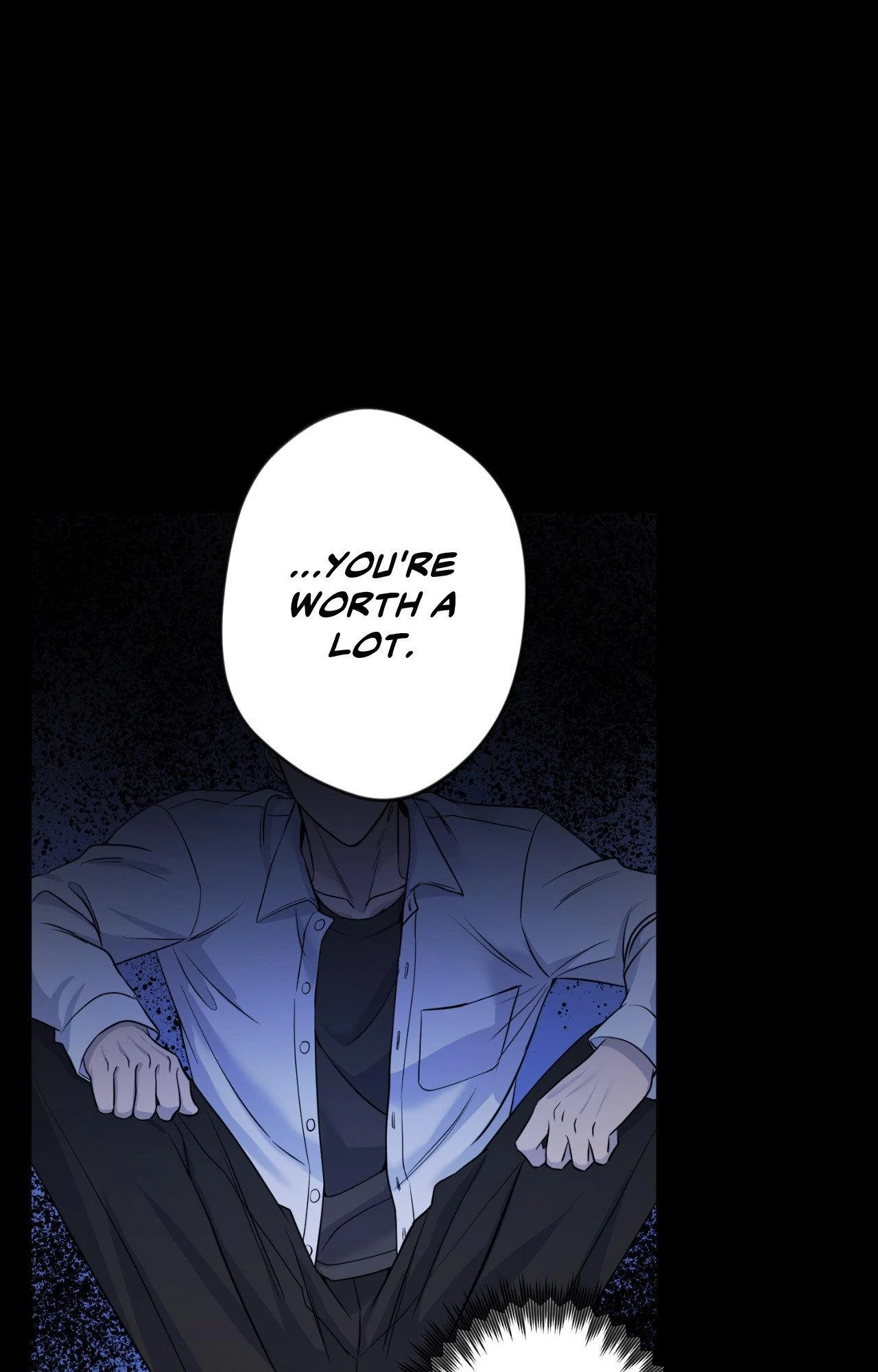 Angel Kiss [Official] - Chapter 24 manhwa