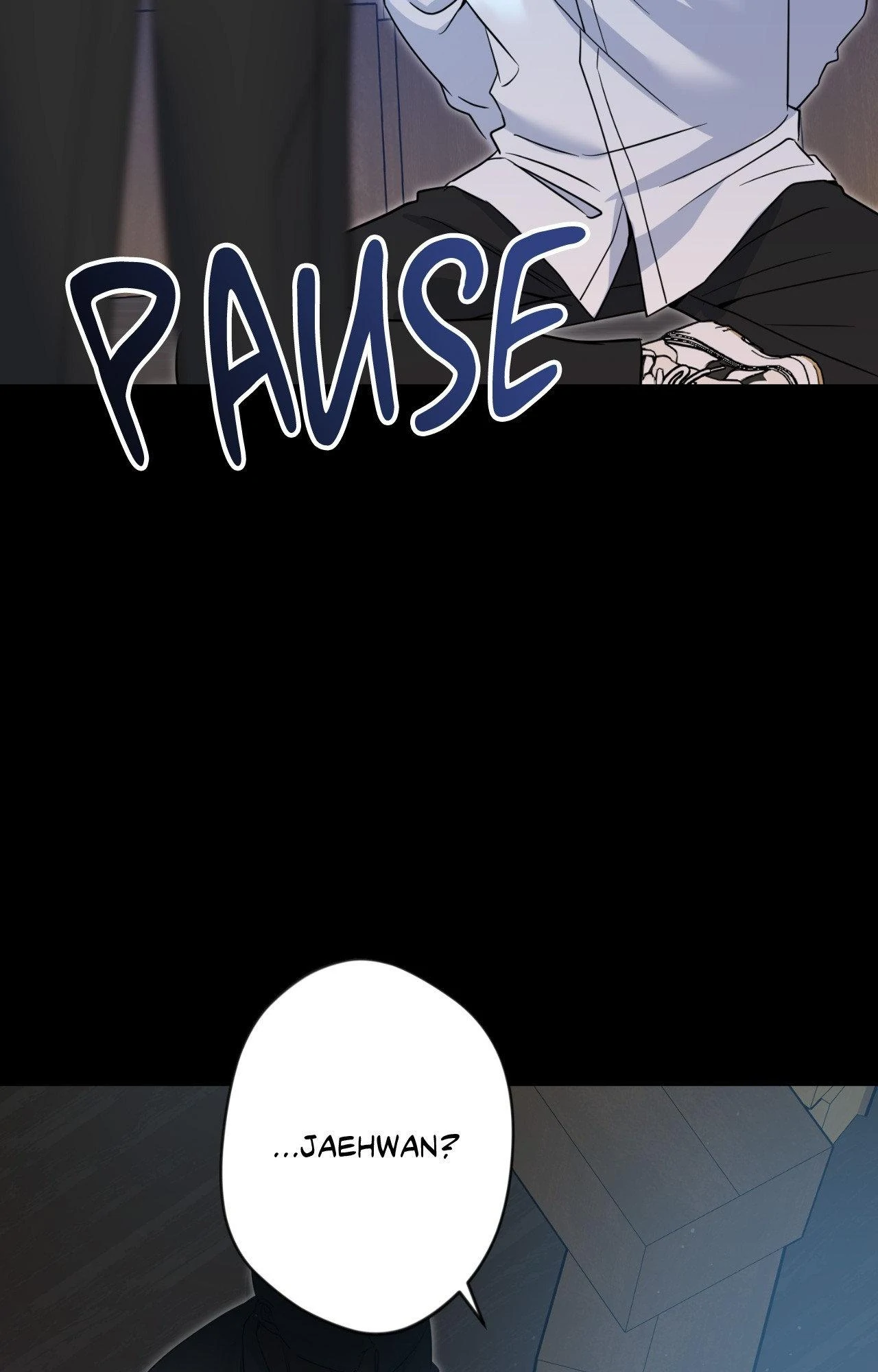 Angel Kiss [Official] - Chapter 24 manhwa
