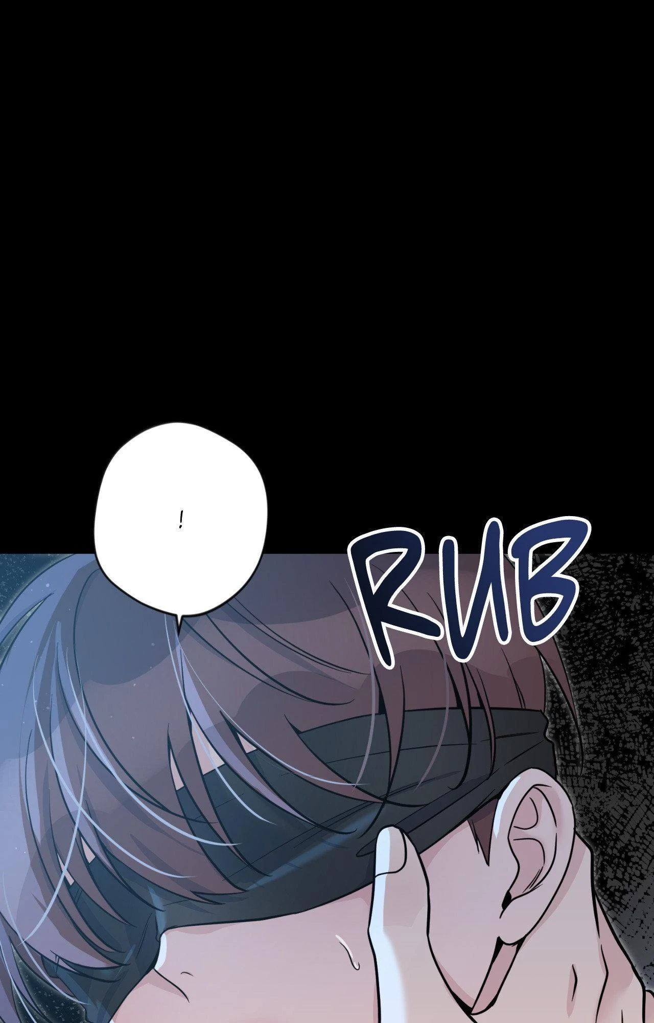 Angel Kiss [Official] - Chapter 24 manhwa