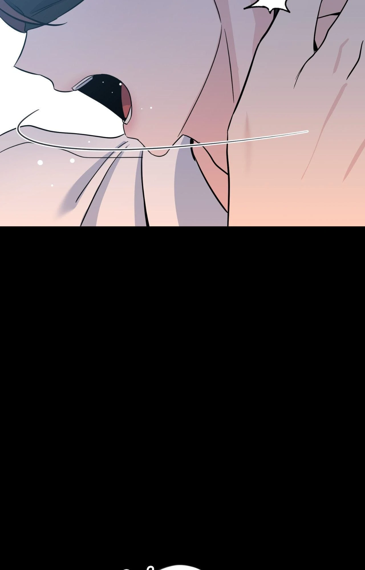 Angel Kiss [Official] - Chapter 24 manhwa
