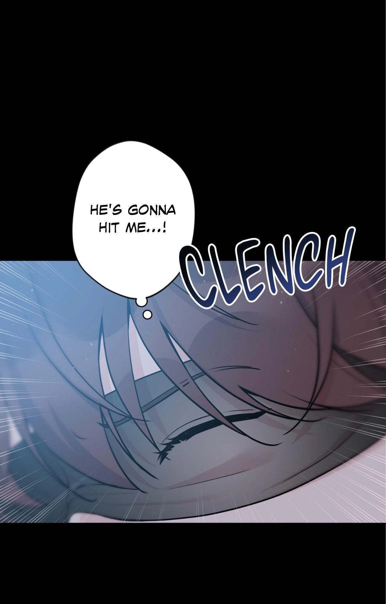 Angel Kiss [Official] - Chapter 24 manhwa