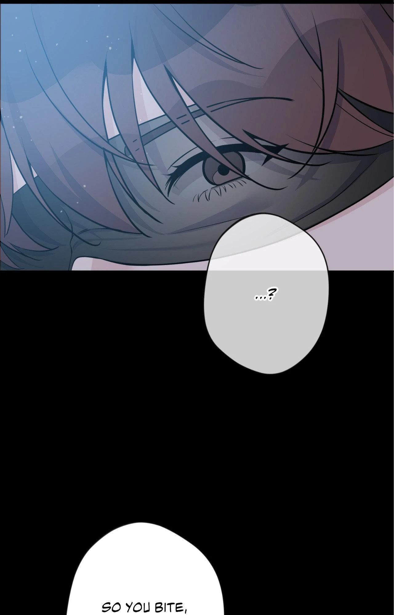 Angel Kiss [Official] - Chapter 24 manhwa