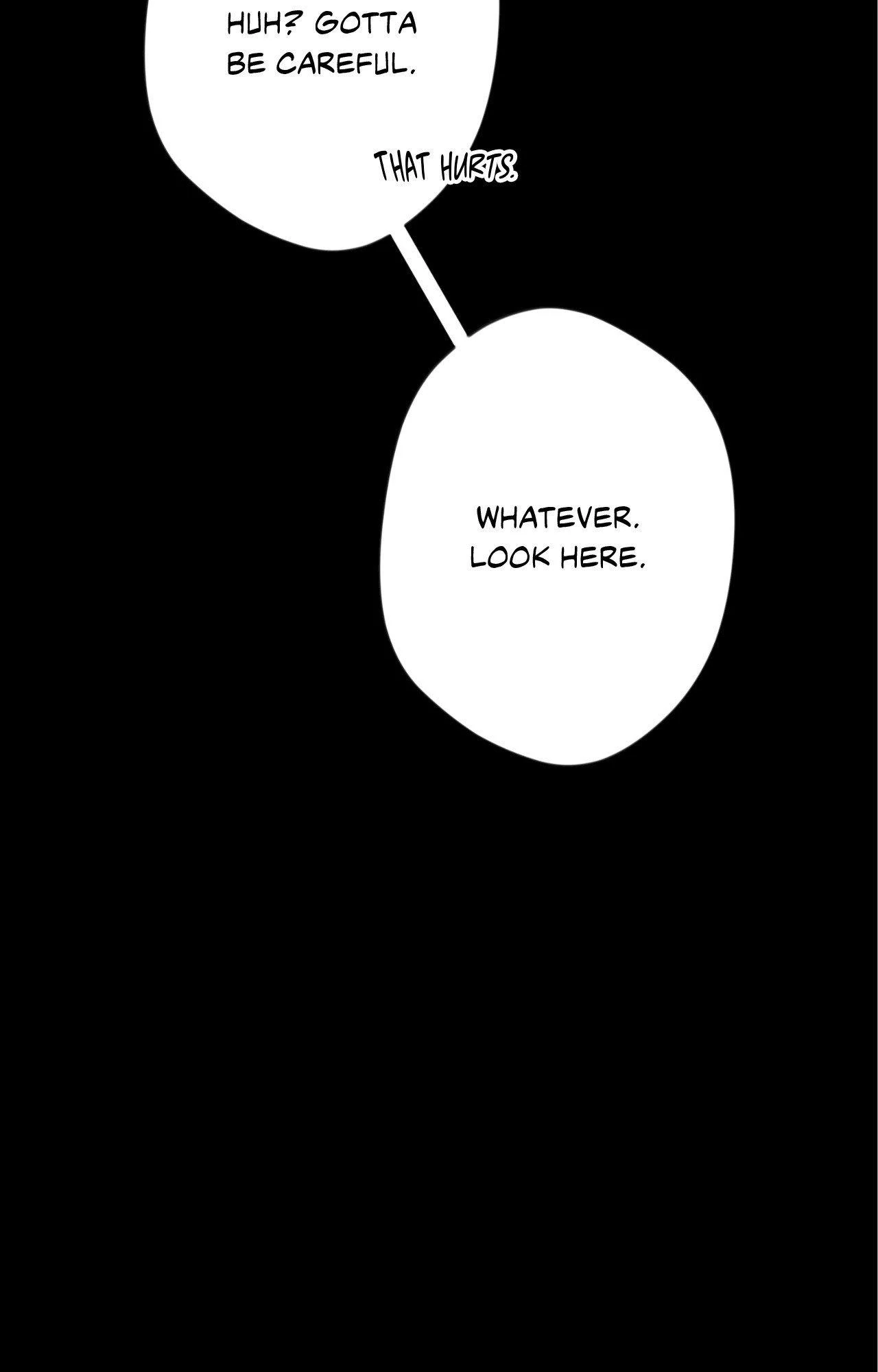 Angel Kiss [Official] - Chapter 24 manhwa