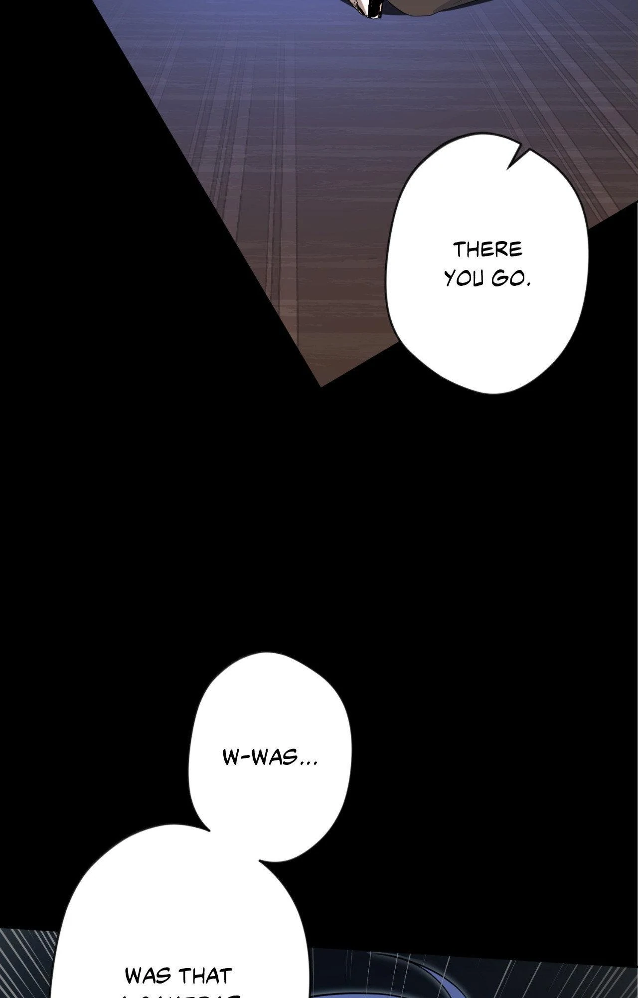 Angel Kiss [Official] - Chapter 24 manhwa