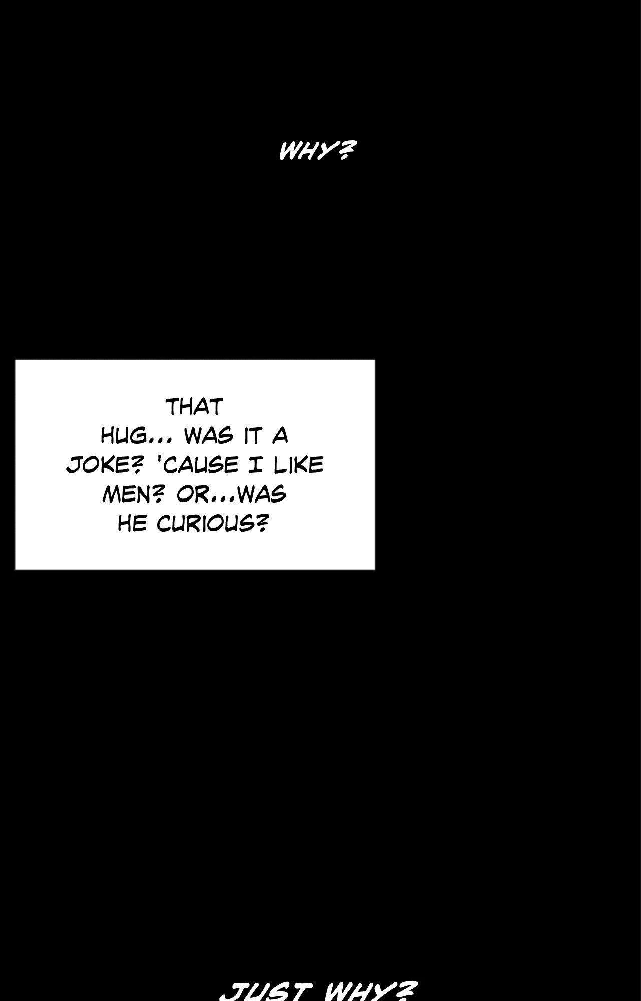 Angel Kiss [Official] - Chapter 24 manhwa