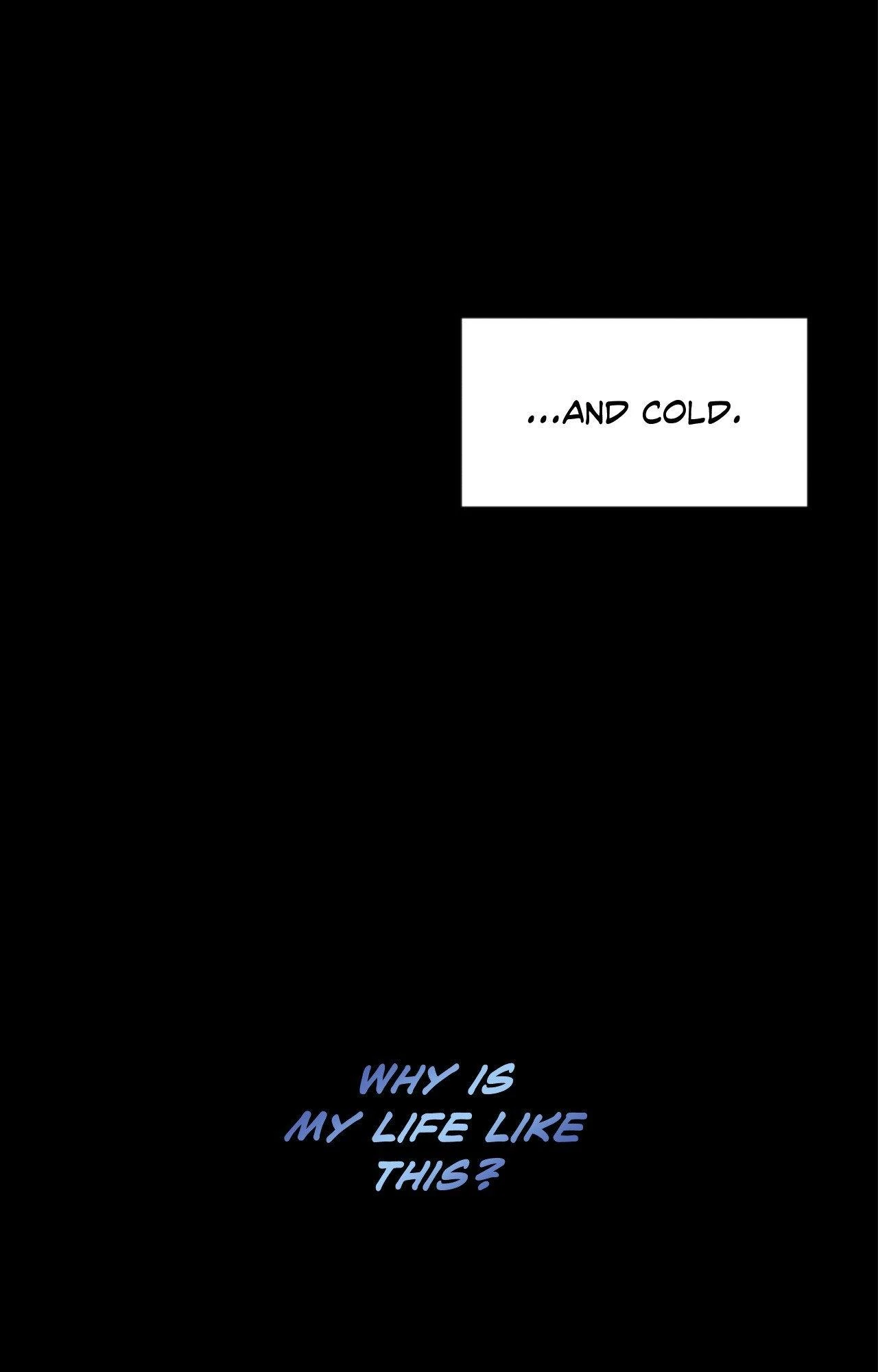 Angel Kiss [Official] - Chapter 24 manhwa