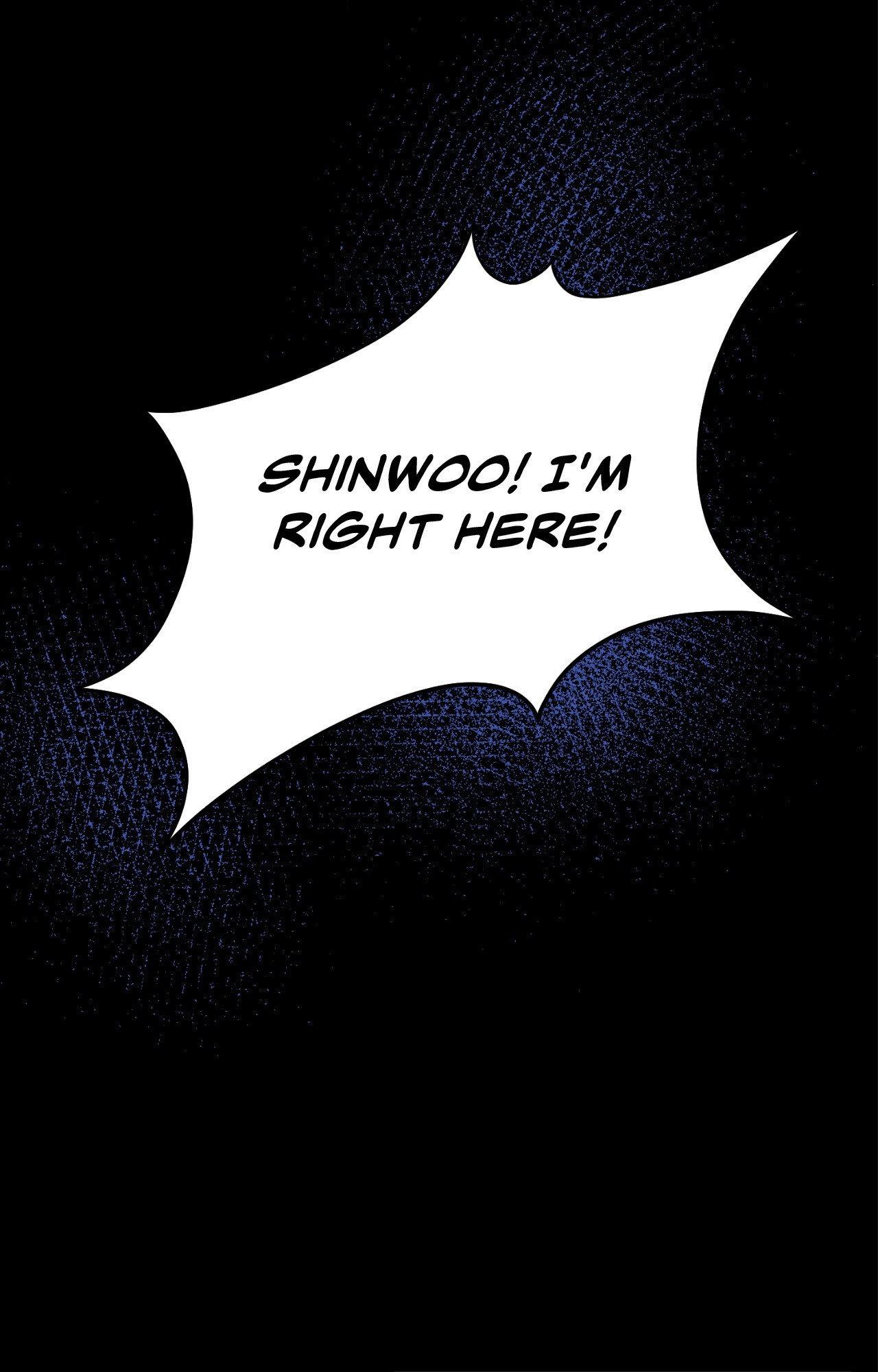 Angel Kiss [Official] - Chapter 24 manhwa