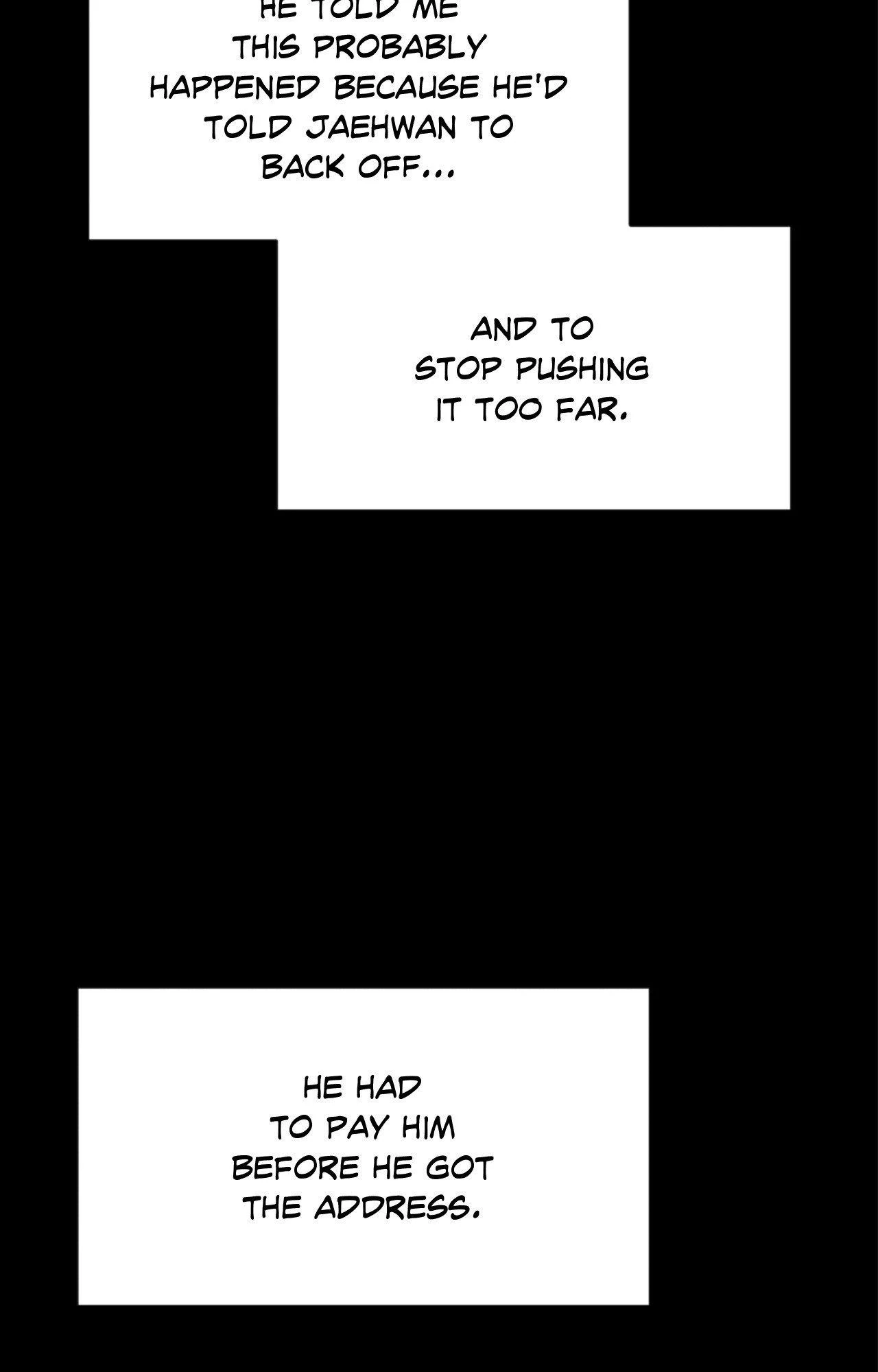 Angel Kiss [Official] - Chapter 24 manhwa