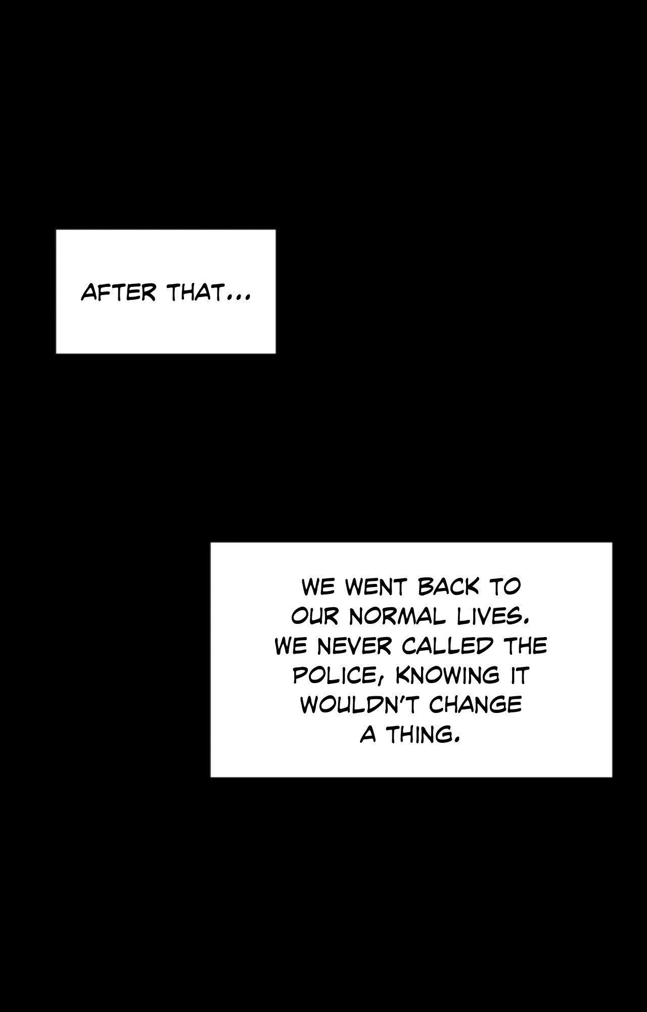 Angel Kiss [Official] - Chapter 24 manhwa