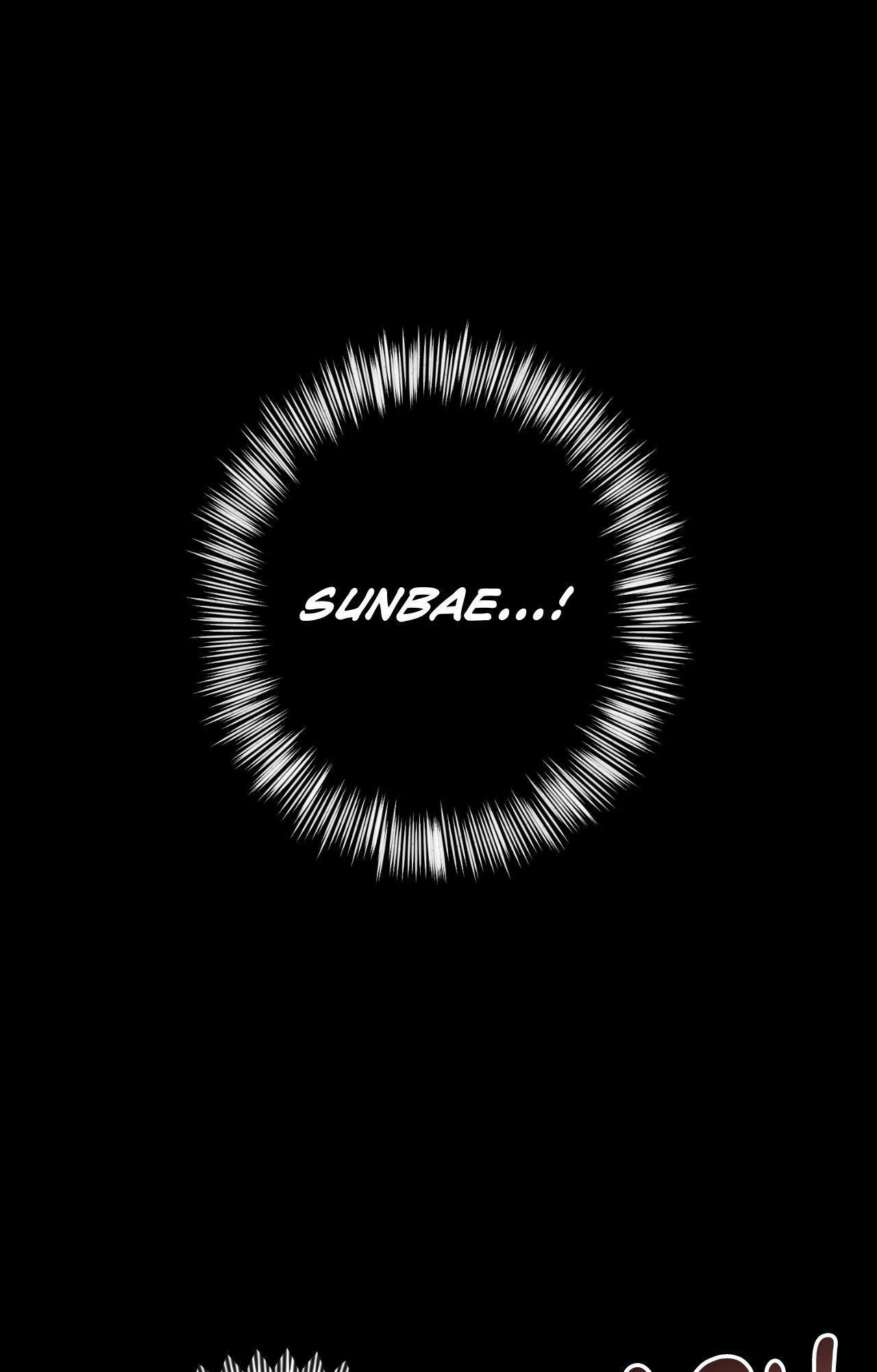 Angel Kiss [Official] - Chapter 24 manhwa