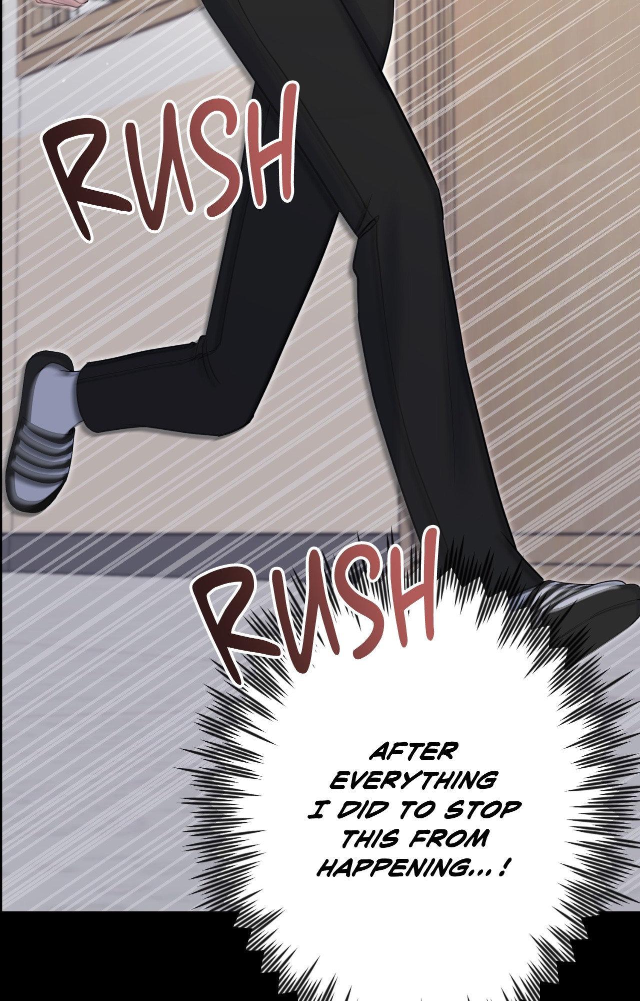 Angel Kiss [Official] - Chapter 24 manhwa