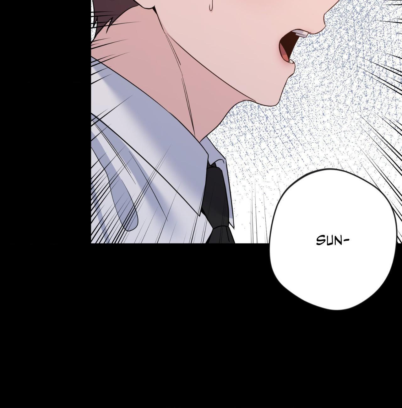 Angel Kiss [Official] - Chapter 24 manhwa