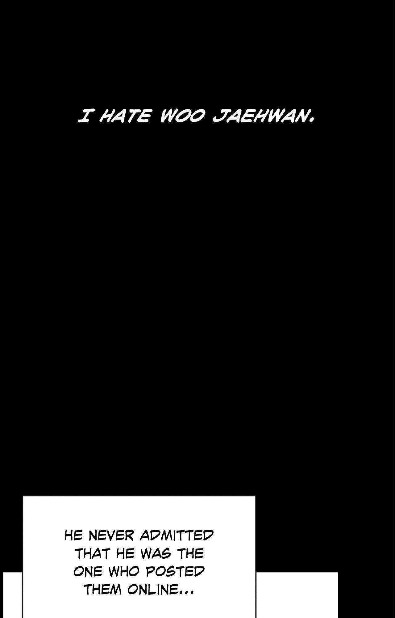 Angel Kiss [Official] - Chapter 24 manhwa