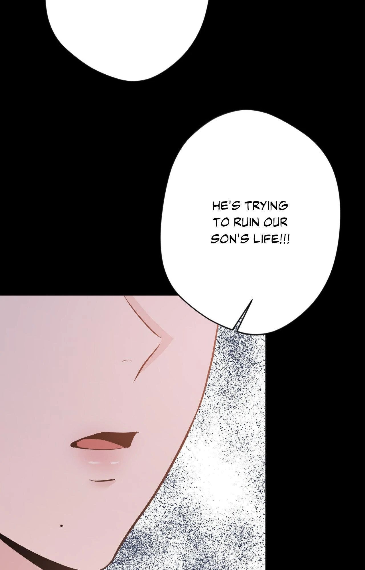 Angel Kiss [Official] - Chapter 24 manhwa