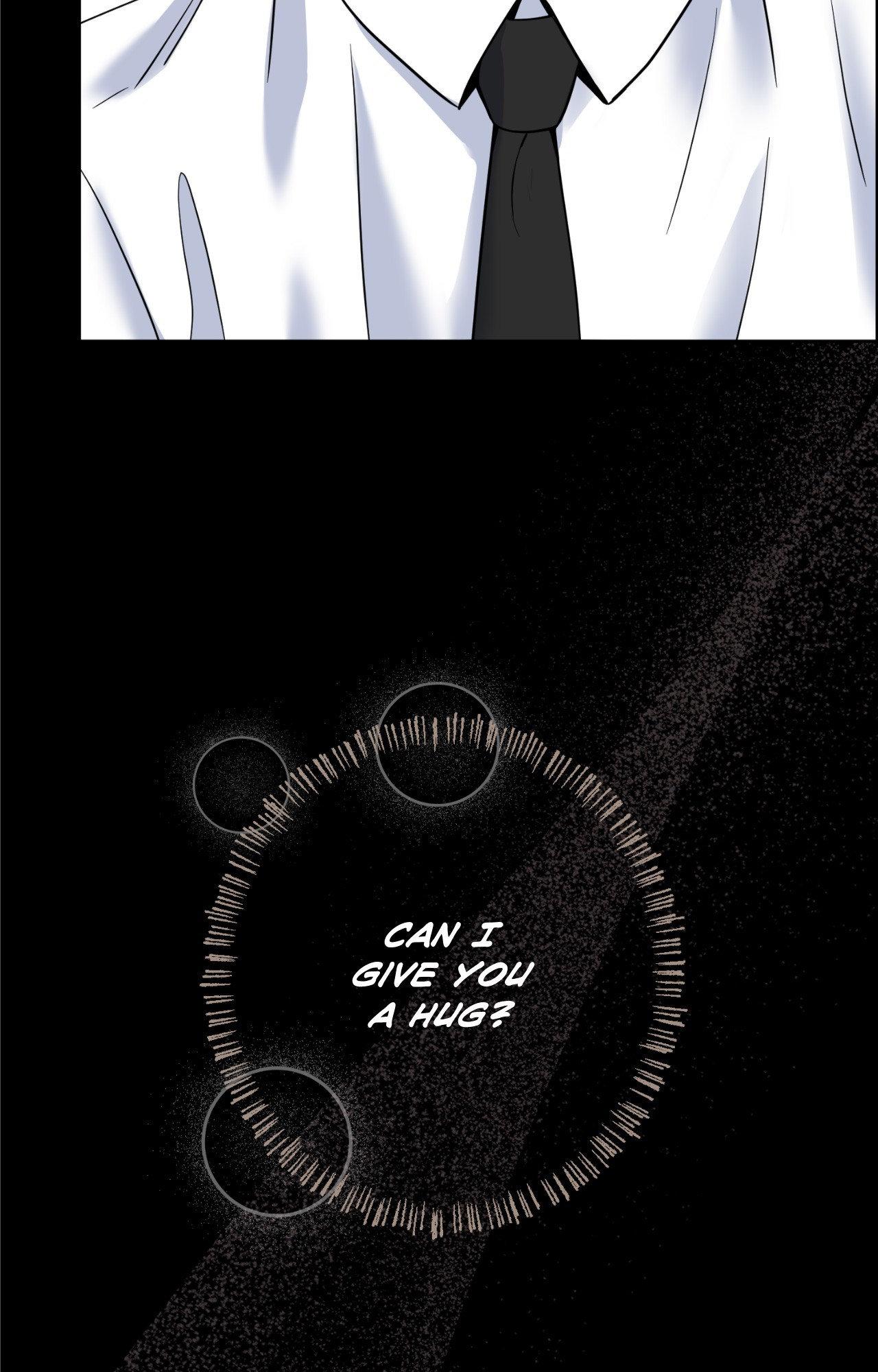 Angel Kiss [Official] - Chapter 24 manhwa