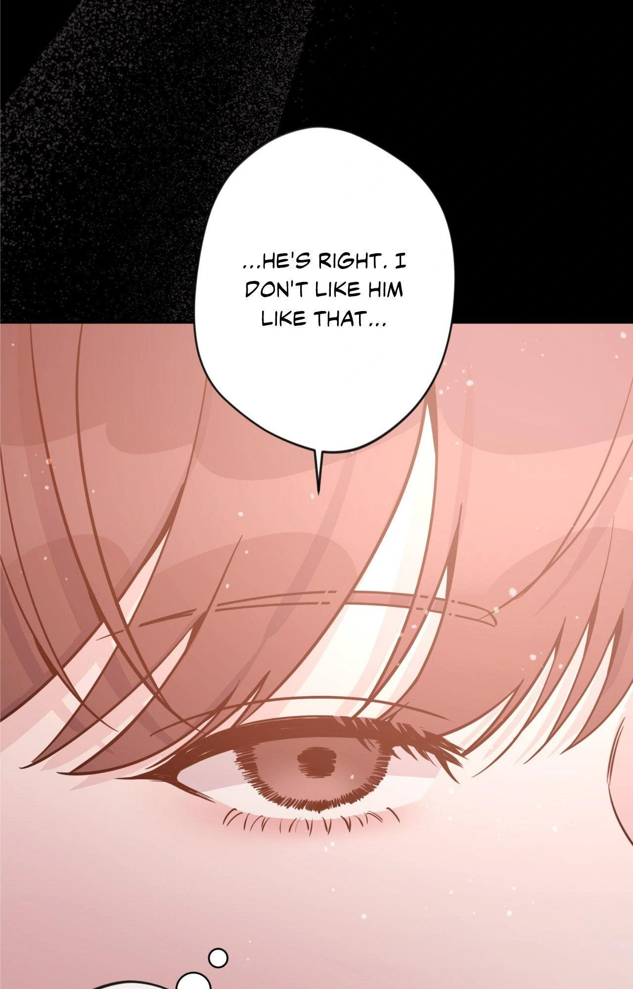 Angel Kiss [Official] - Chapter 24 manhwa