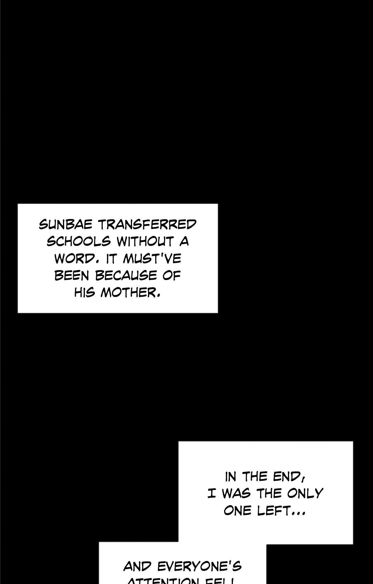 Angel Kiss [Official] - Chapter 24 manhwa