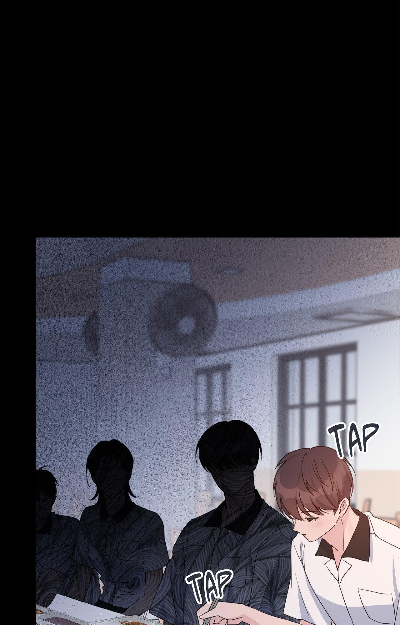 Angel Kiss [Official] - Chapter 24 manhwa