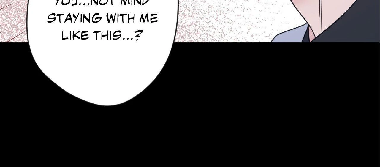 Angel Kiss [Official] - Chapter 24 manhwa