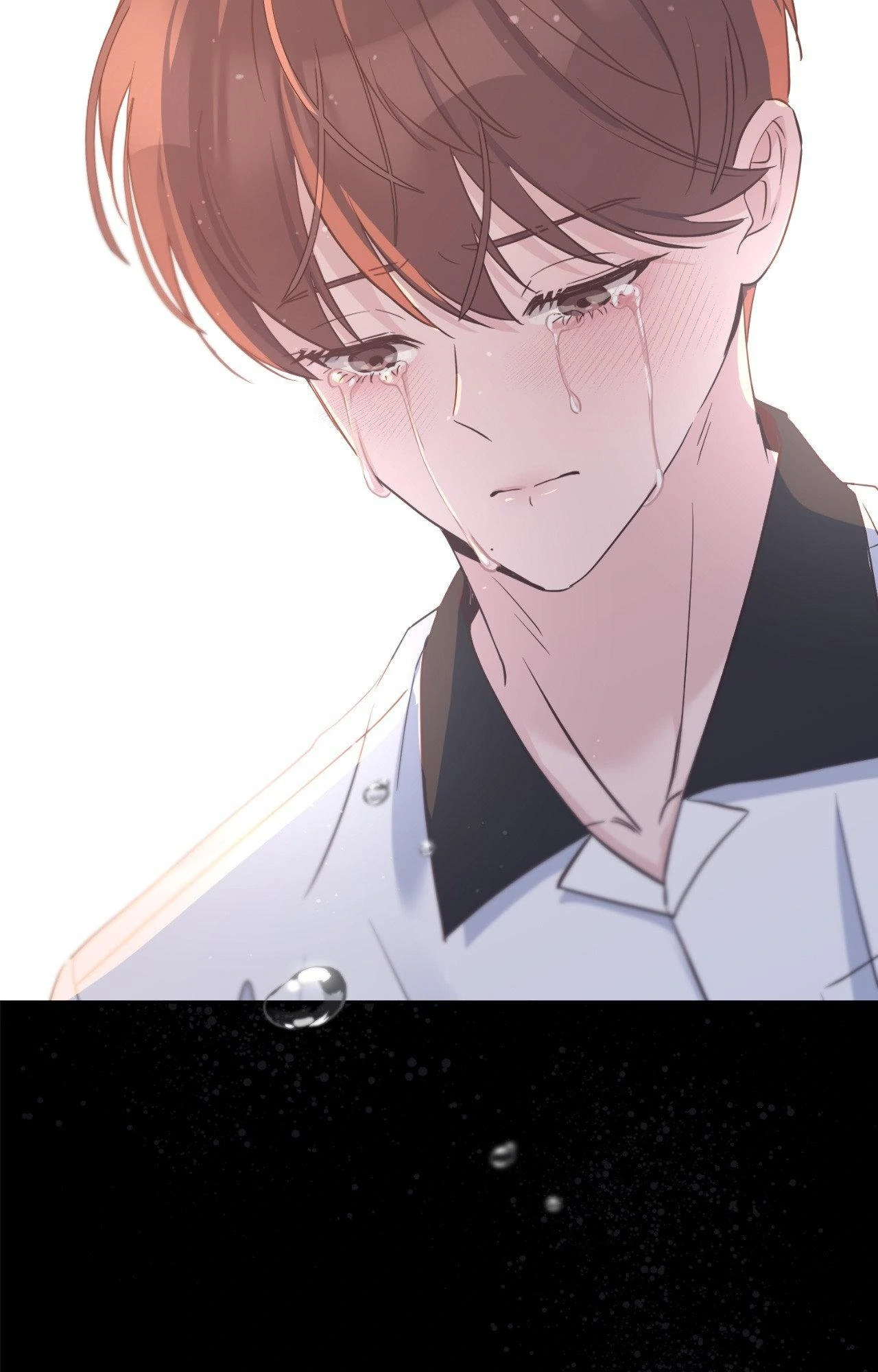 Angel Kiss [Official] - Chapter 24 manhwa