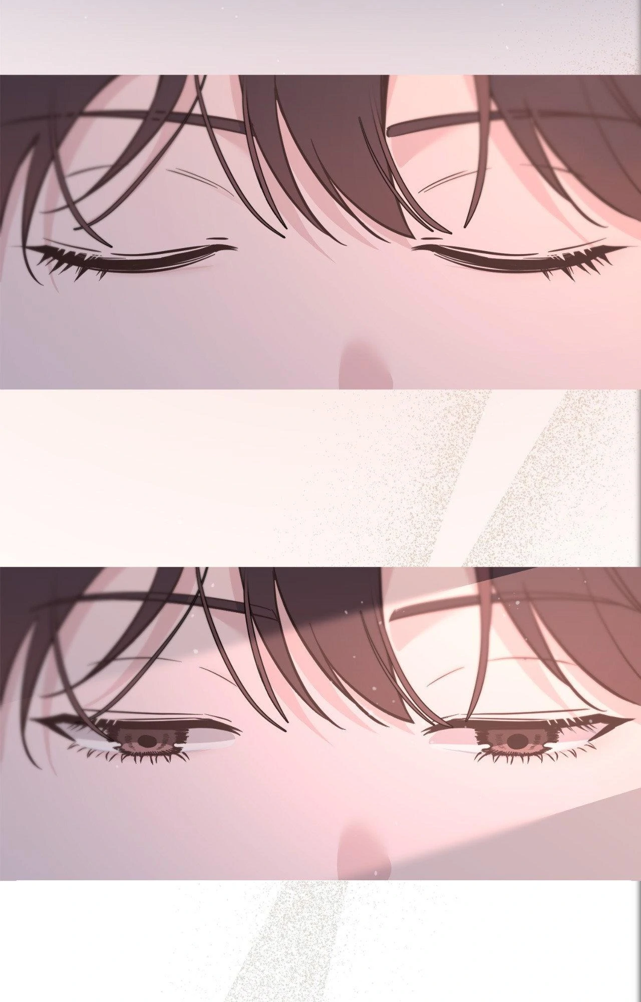 Angel Kiss [Official] - Chapter 24 manhwa