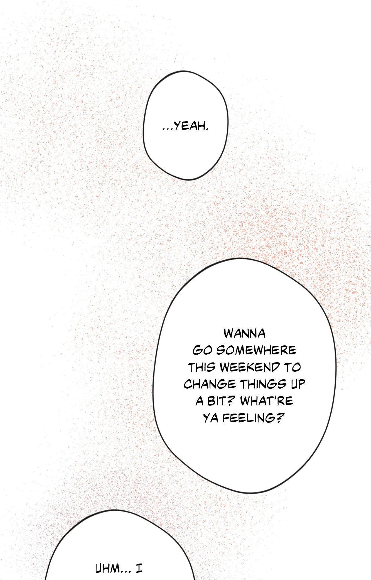 Angel Kiss [Official] - Chapter 25 manhwa