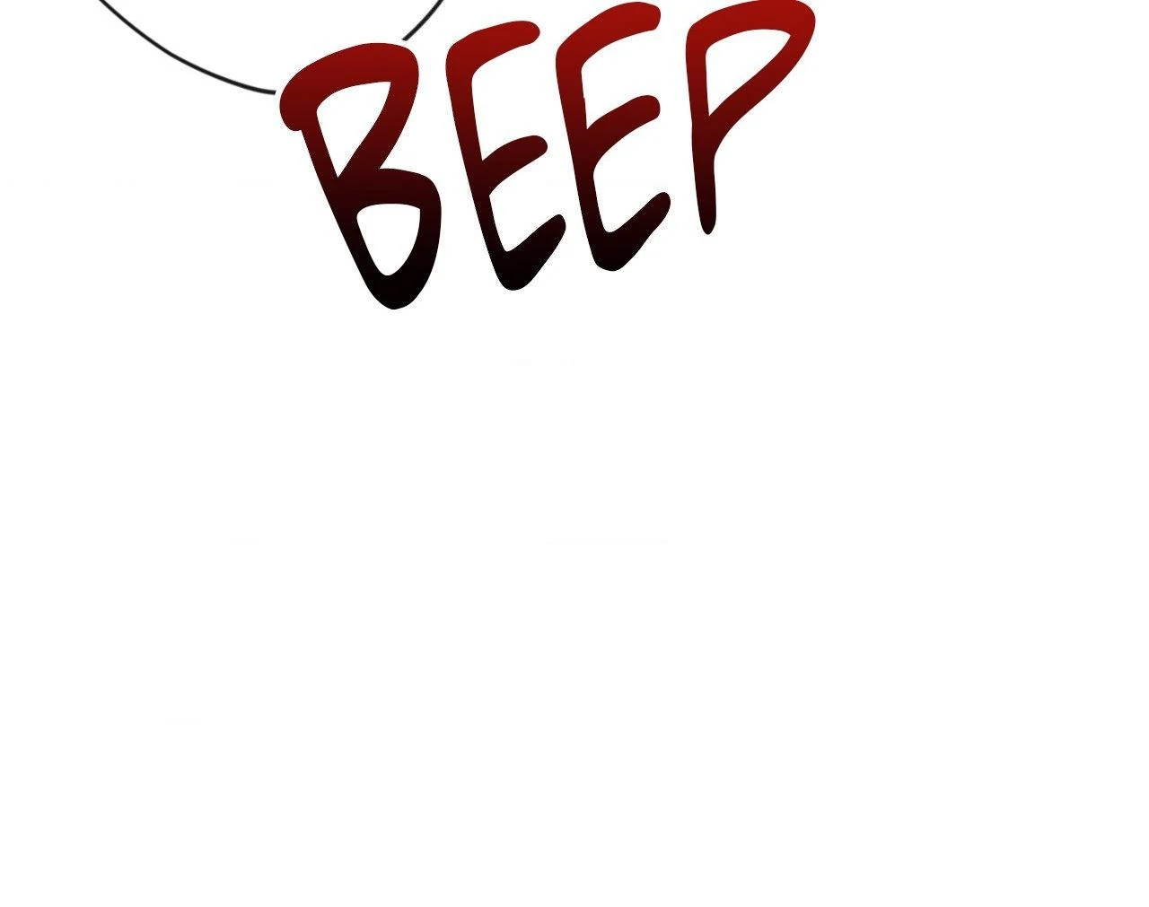 Angel Kiss [Official] - Chapter 25 manhwa