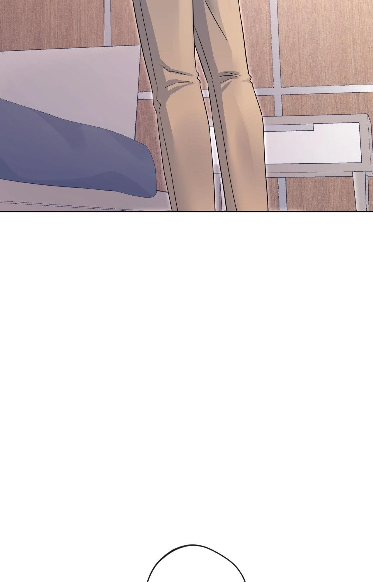 Angel Kiss [Official] - Chapter 25 manhwa