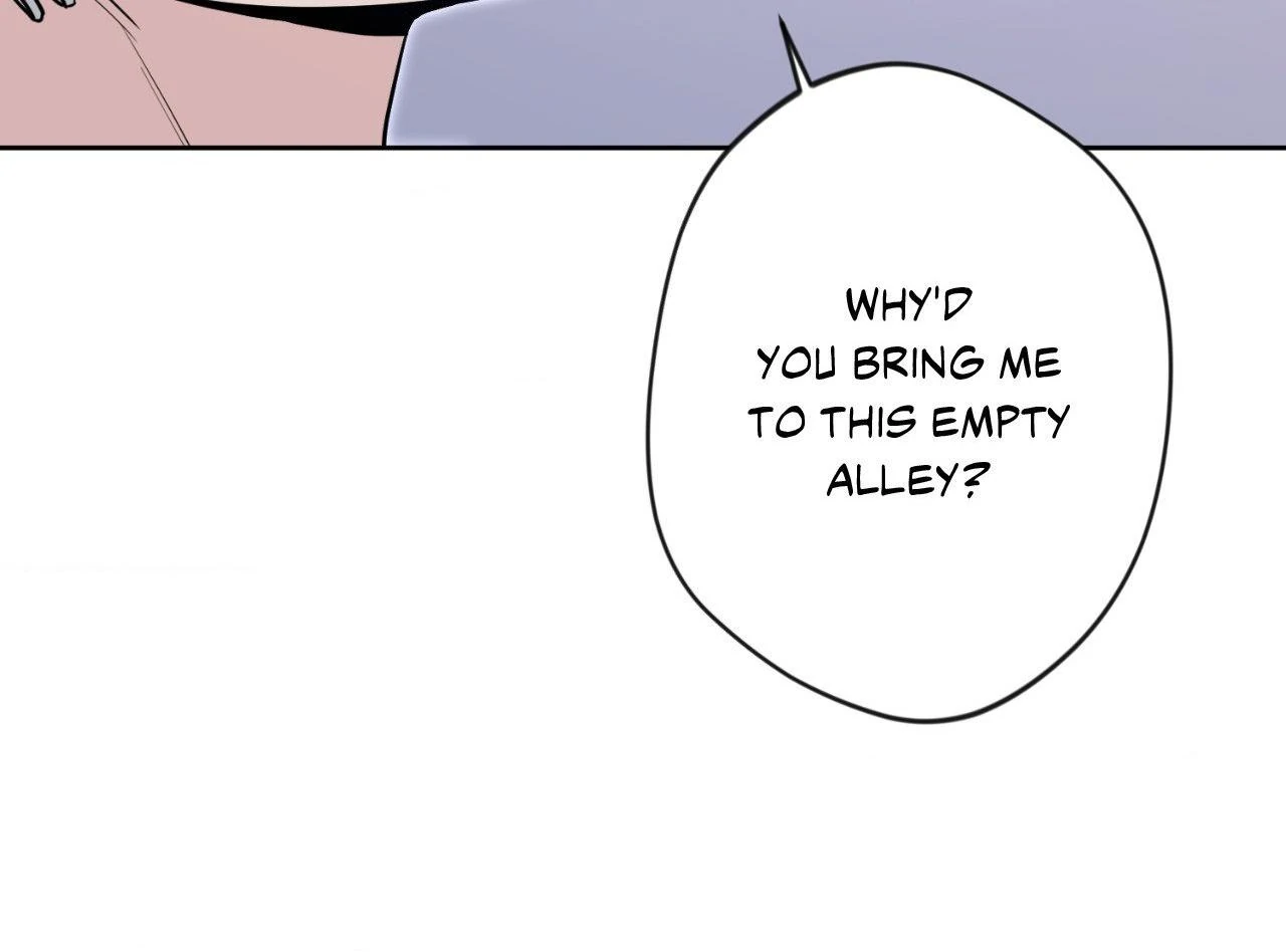Angel Kiss [Official] - Chapter 25 manhwa