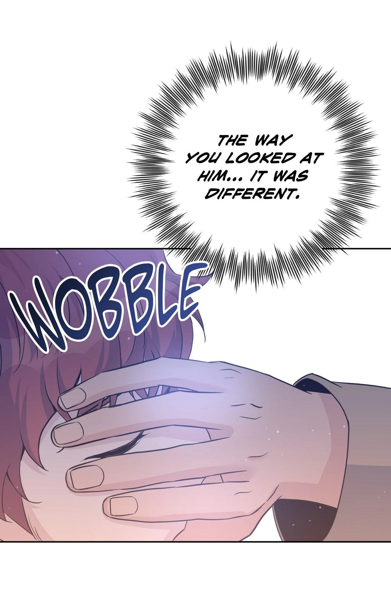 Angel Kiss [Official] - Chapter 25 manhwa