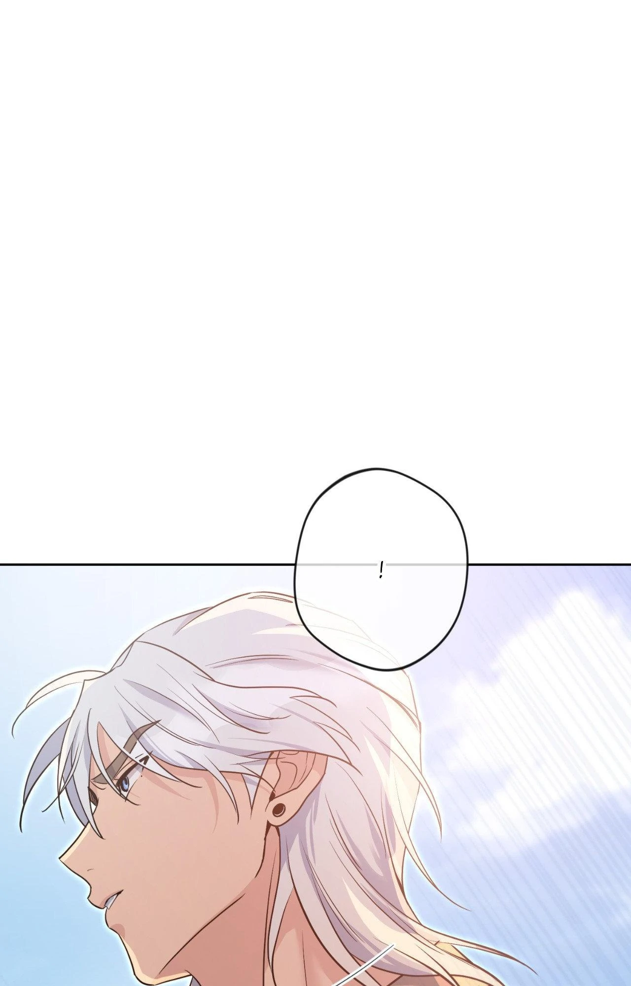 Angel Kiss [Official] - Chapter 25 manhwa
