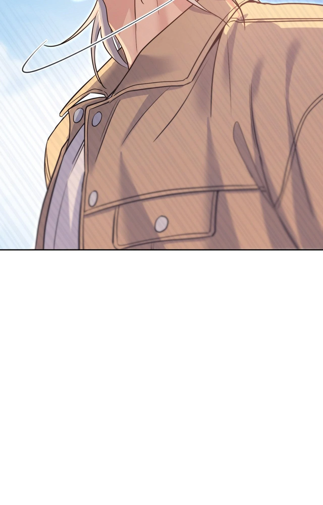 Angel Kiss [Official] - Chapter 25 manhwa