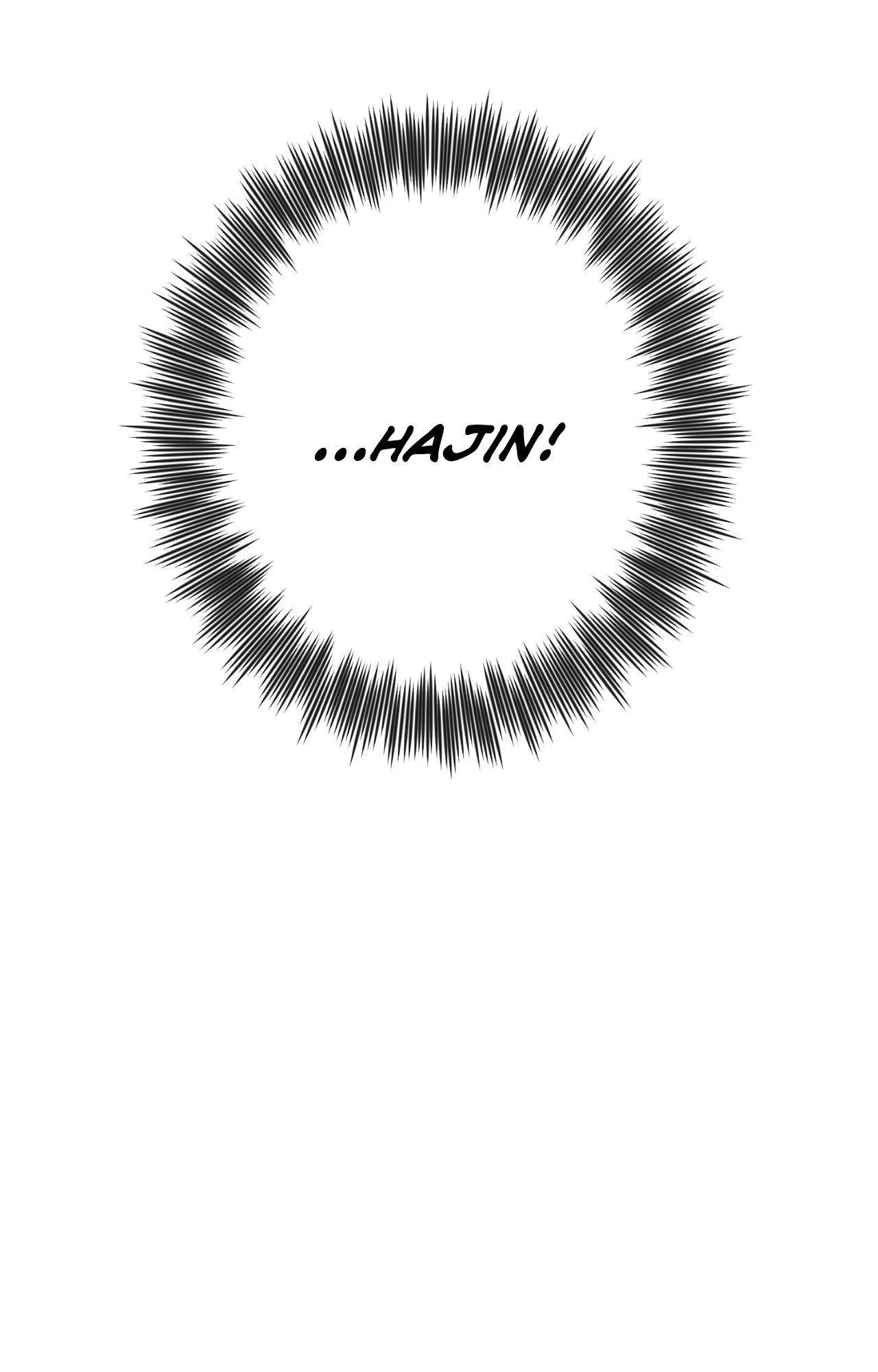Angel Kiss [Official] - Chapter 25 manhwa
