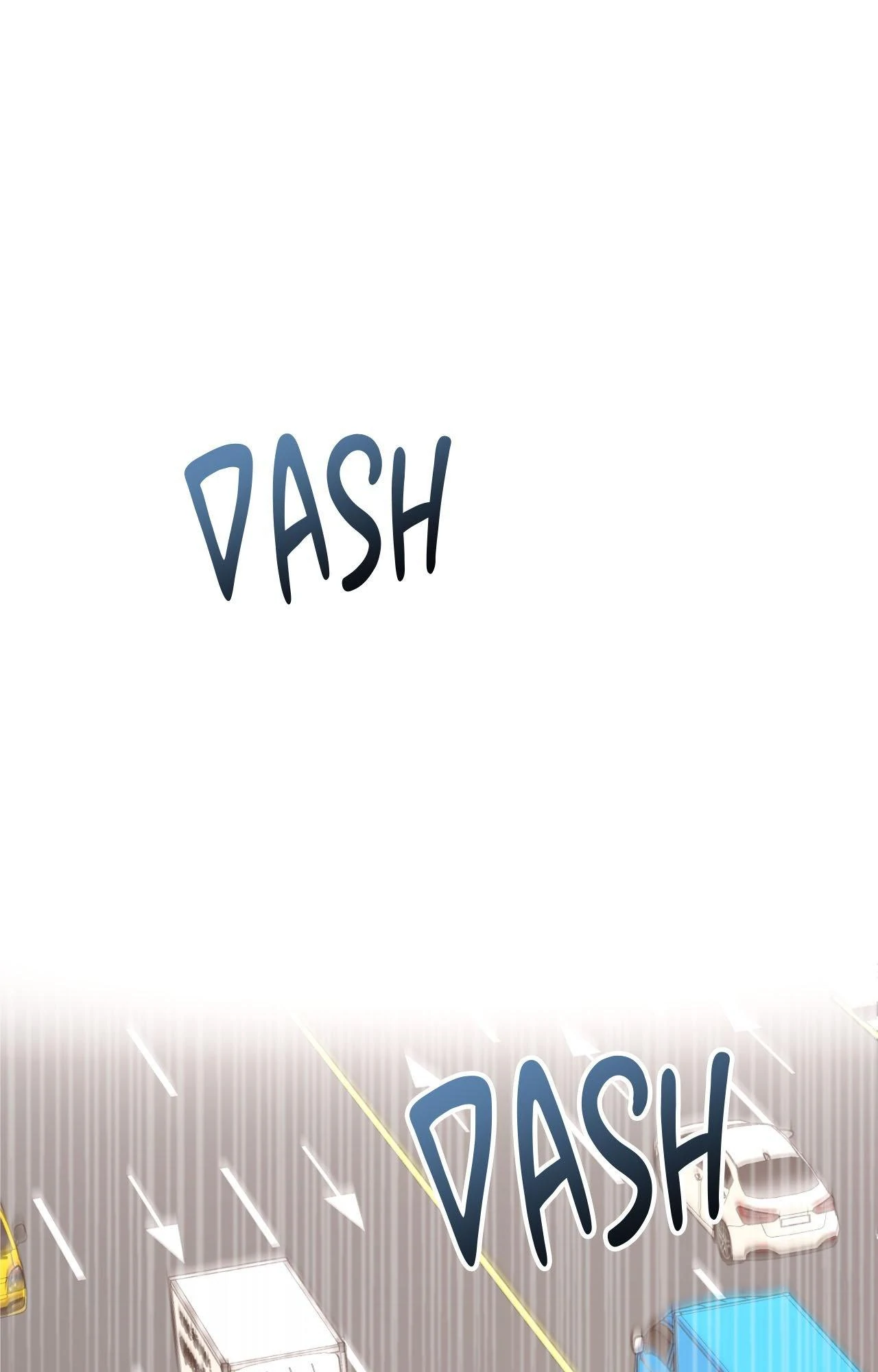 Angel Kiss [Official] - Chapter 26 manhwa