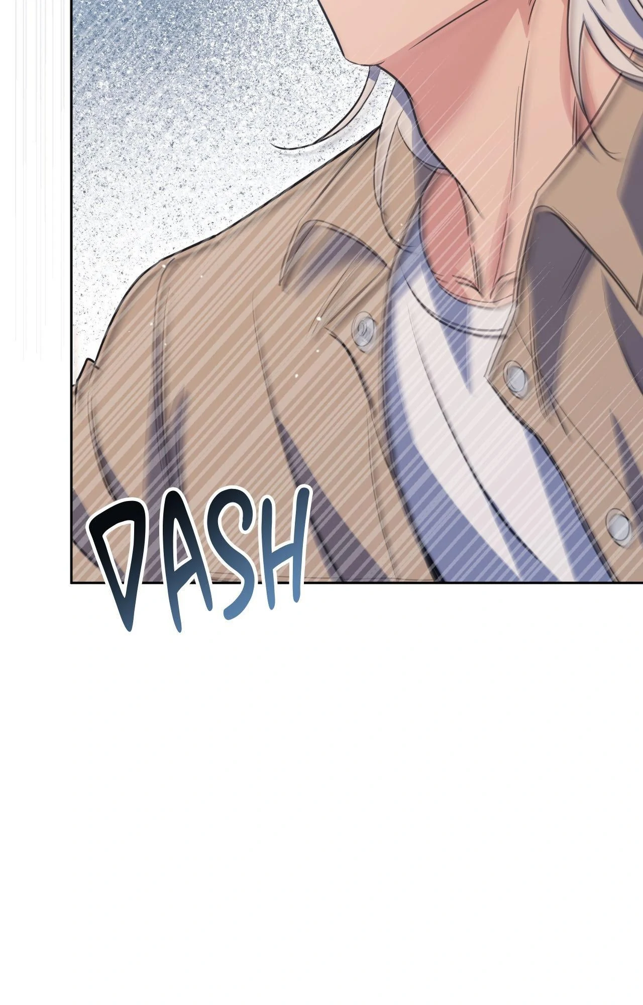 Angel Kiss [Official] - Chapter 26 manhwa
