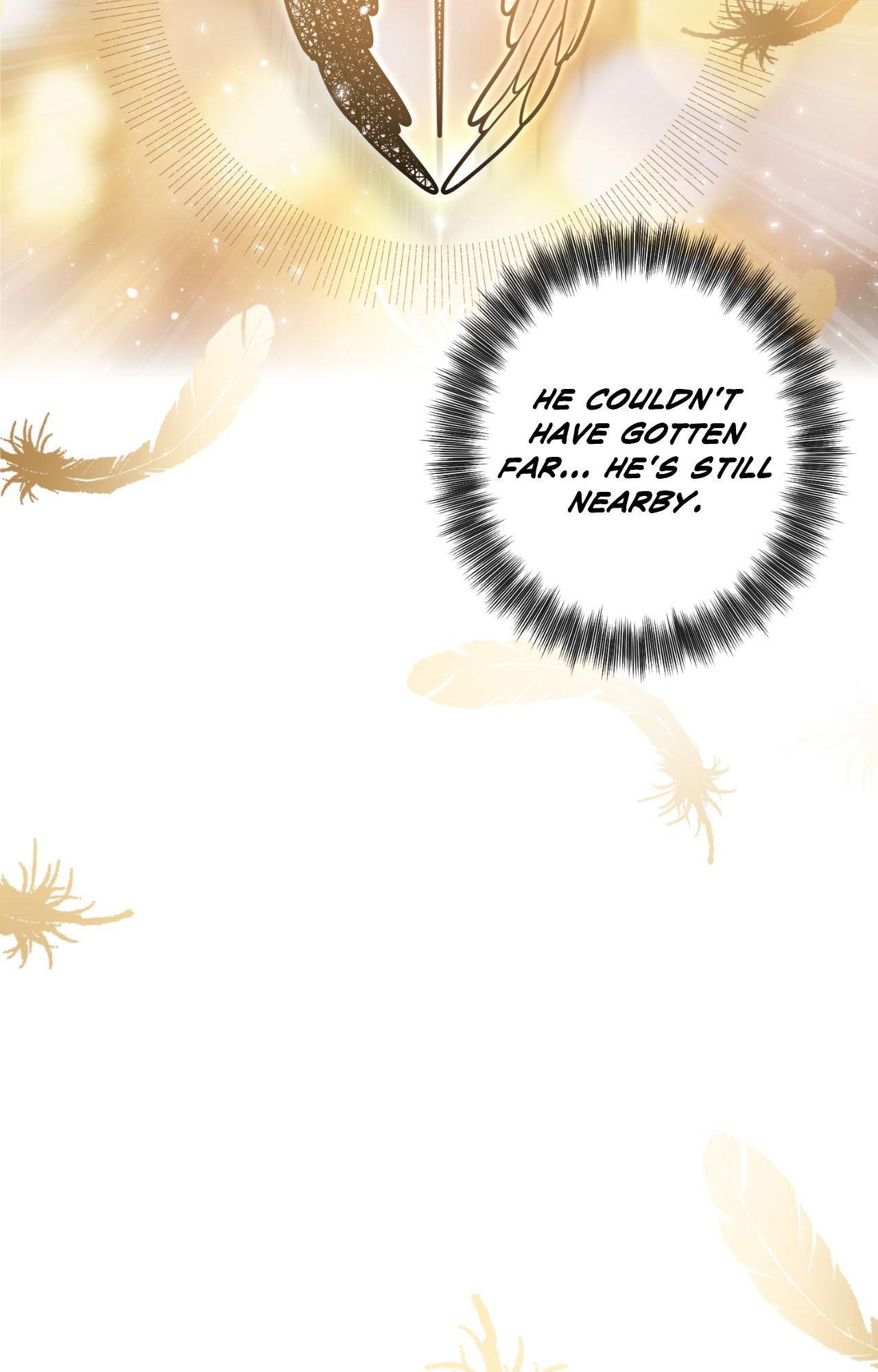 Angel Kiss [Official] - Chapter 26 manhwa