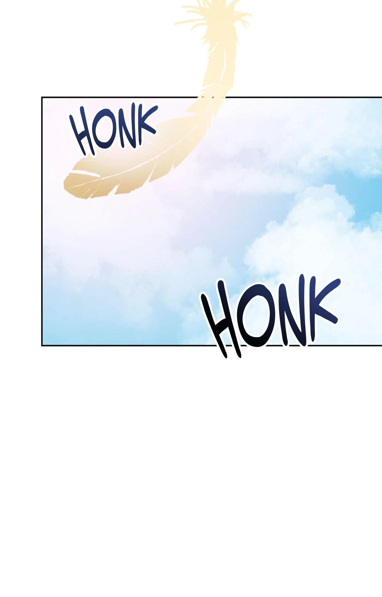 Angel Kiss [Official] - Chapter 26 manhwa