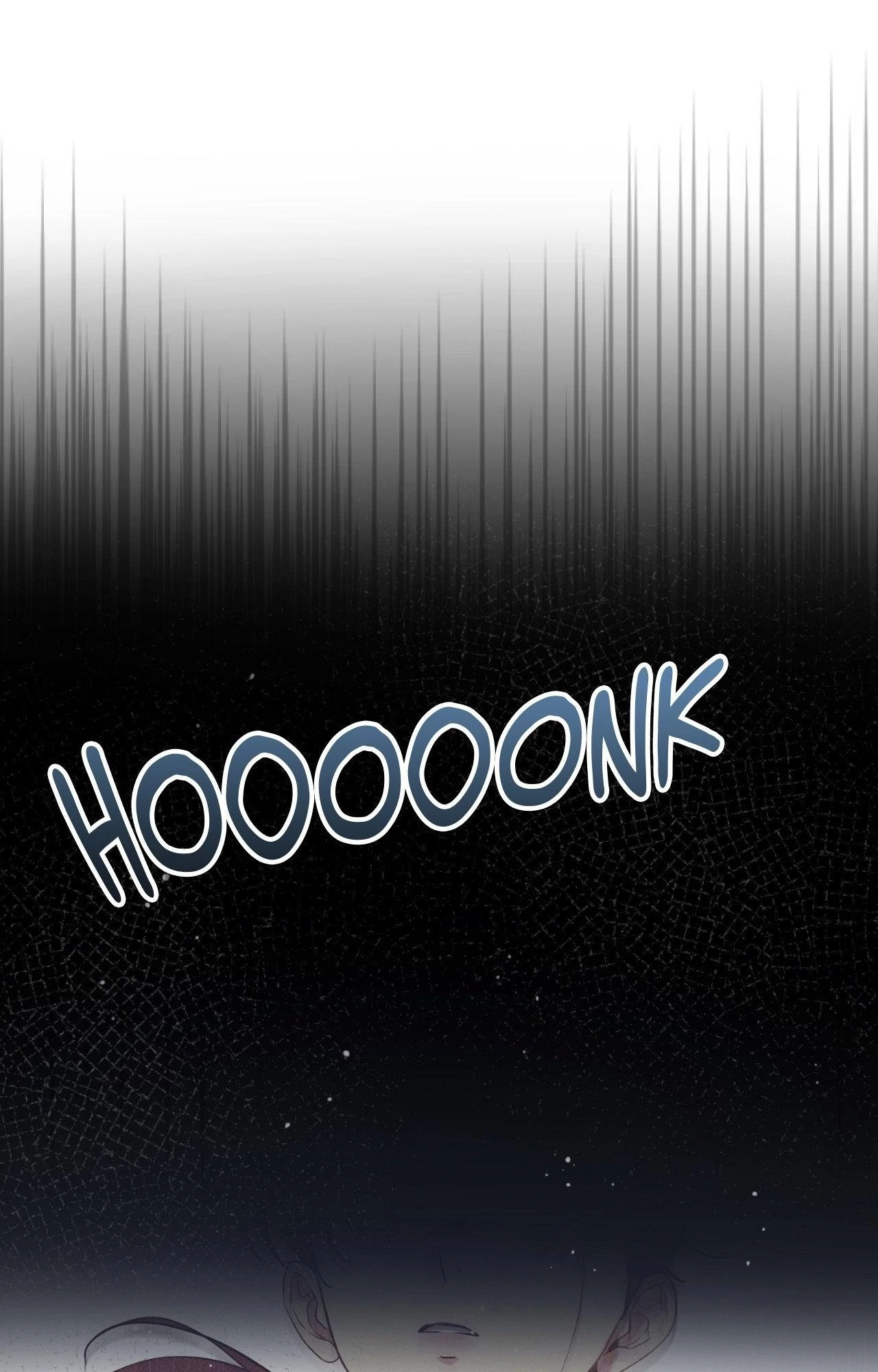 Angel Kiss [Official] - Chapter 26 manhwa