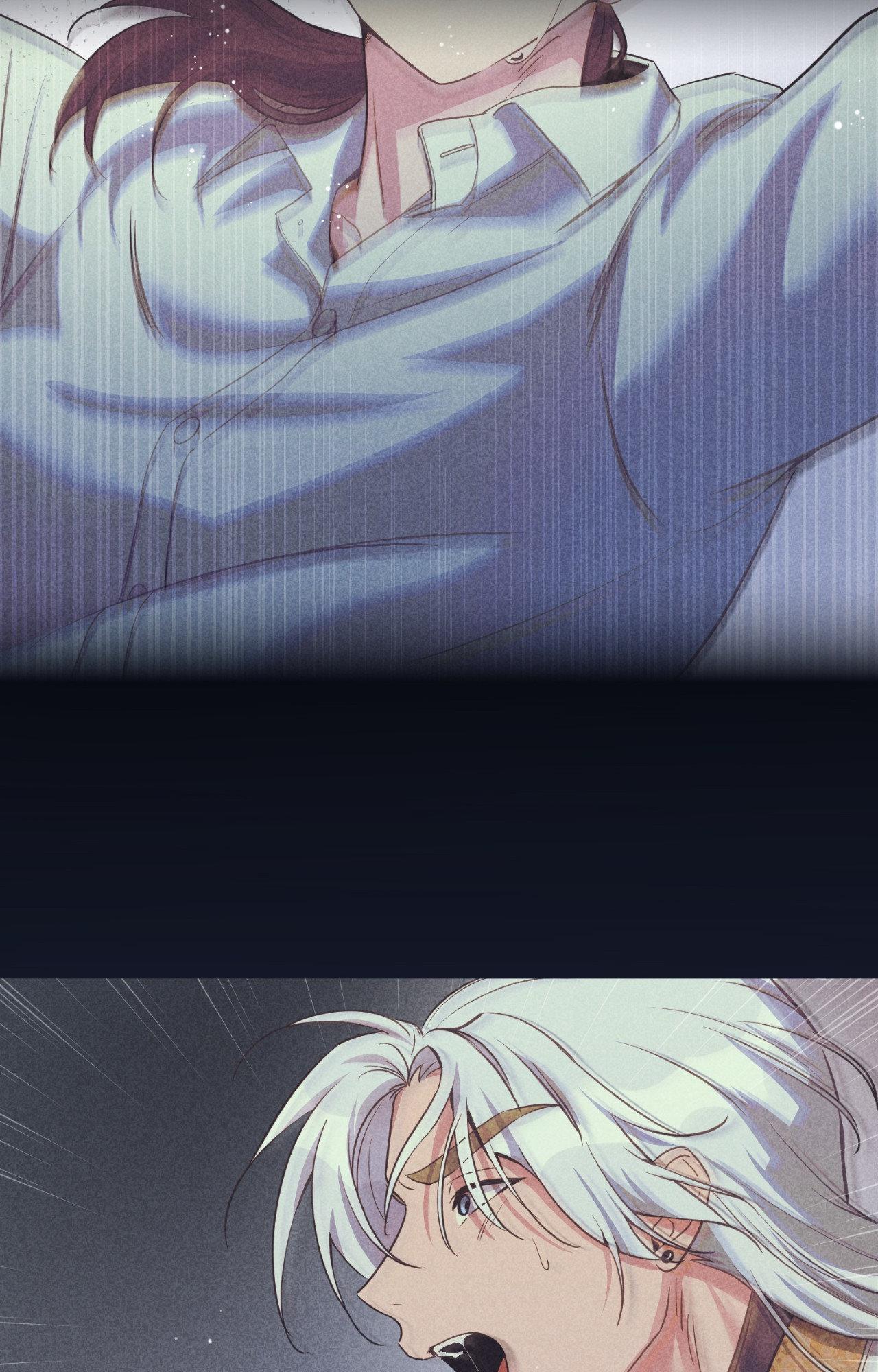 Angel Kiss [Official] - Chapter 26 manhwa
