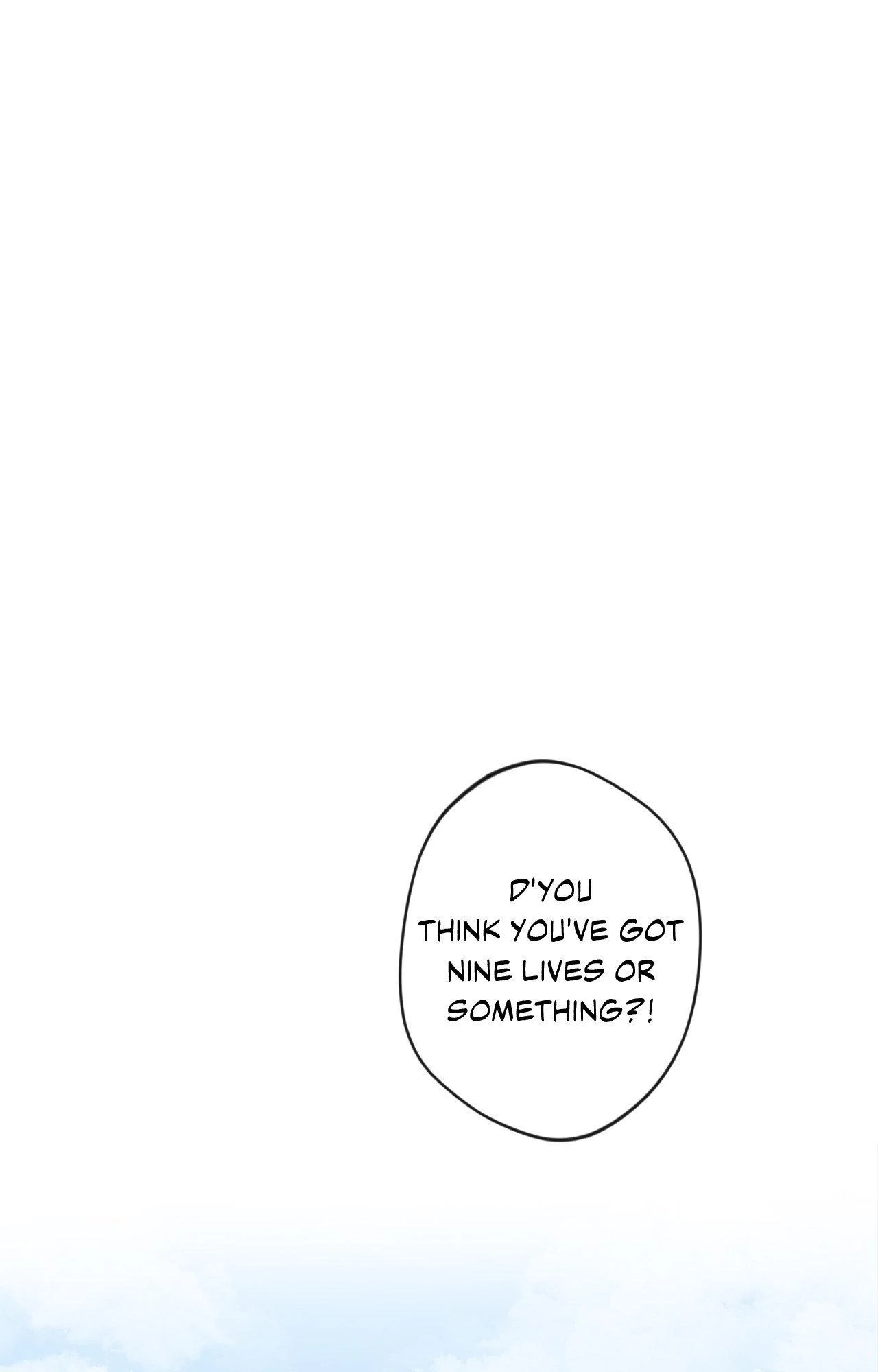 Angel Kiss [Official] - Chapter 26 manhwa