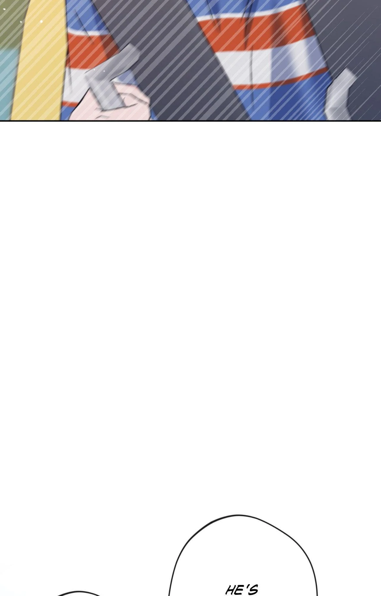 Angel Kiss [Official] - Chapter 26 manhwa