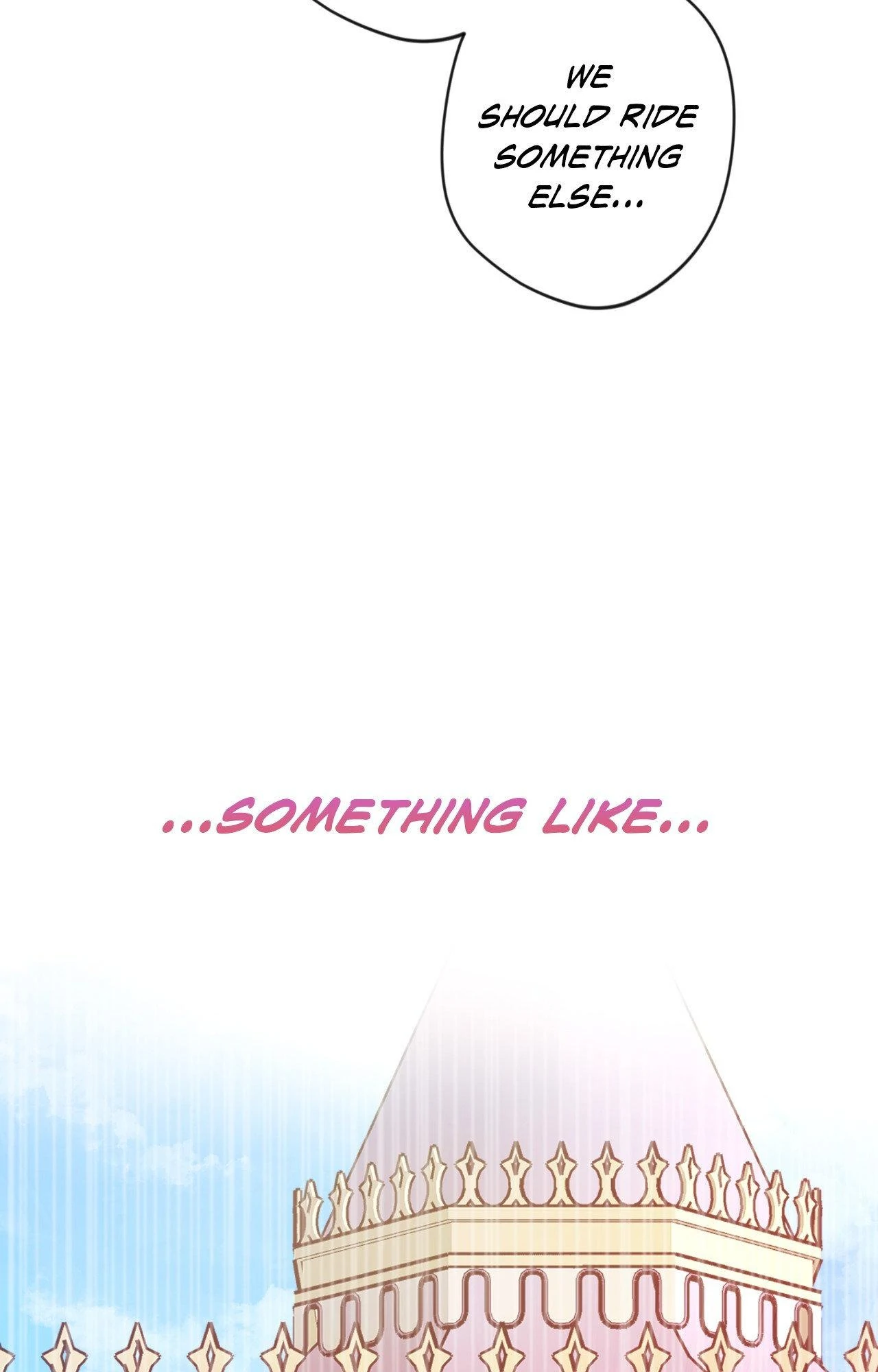 Angel Kiss [Official] - Chapter 26 manhwa