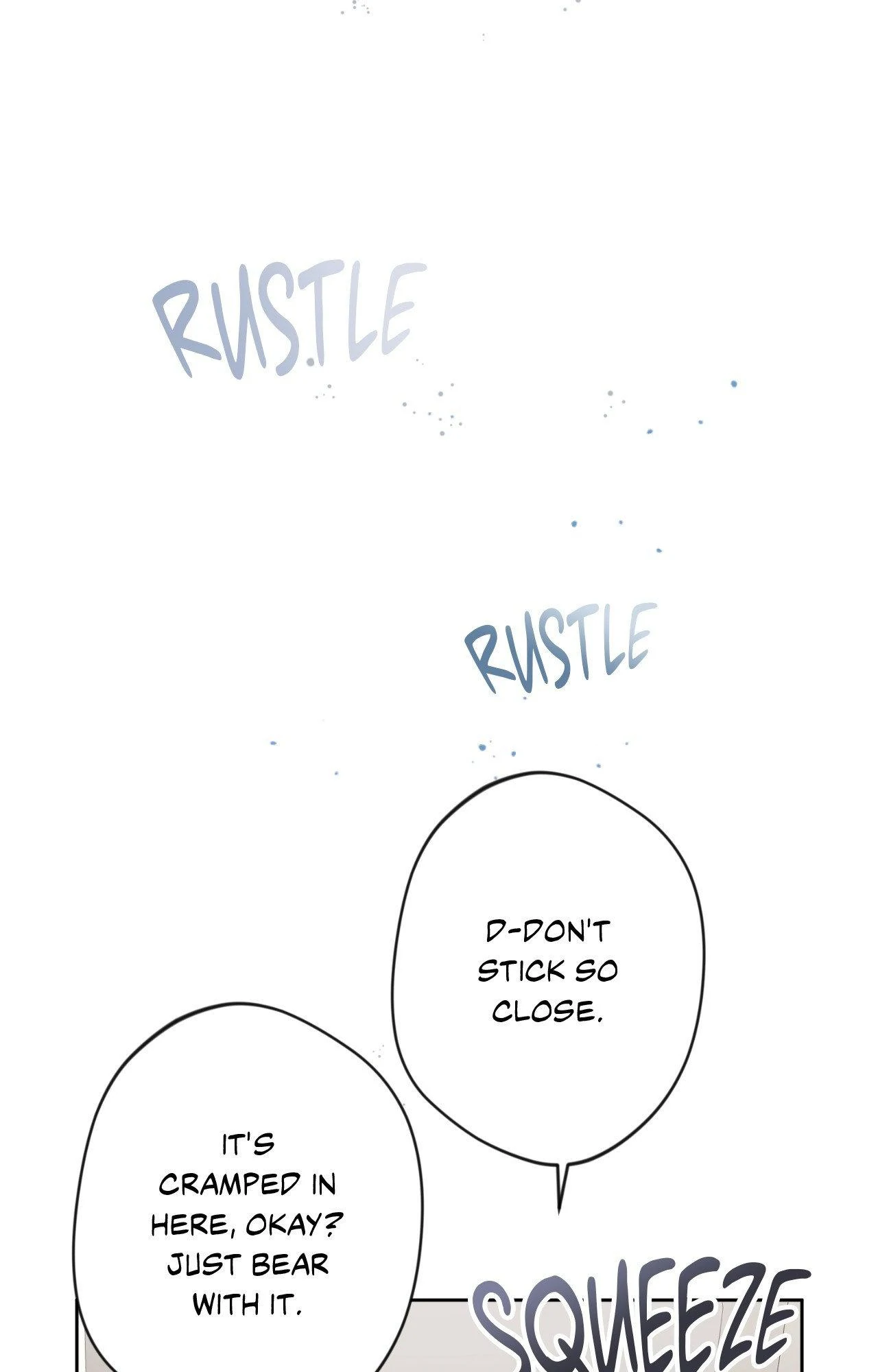 Angel Kiss [Official] - Chapter 26 manhwa