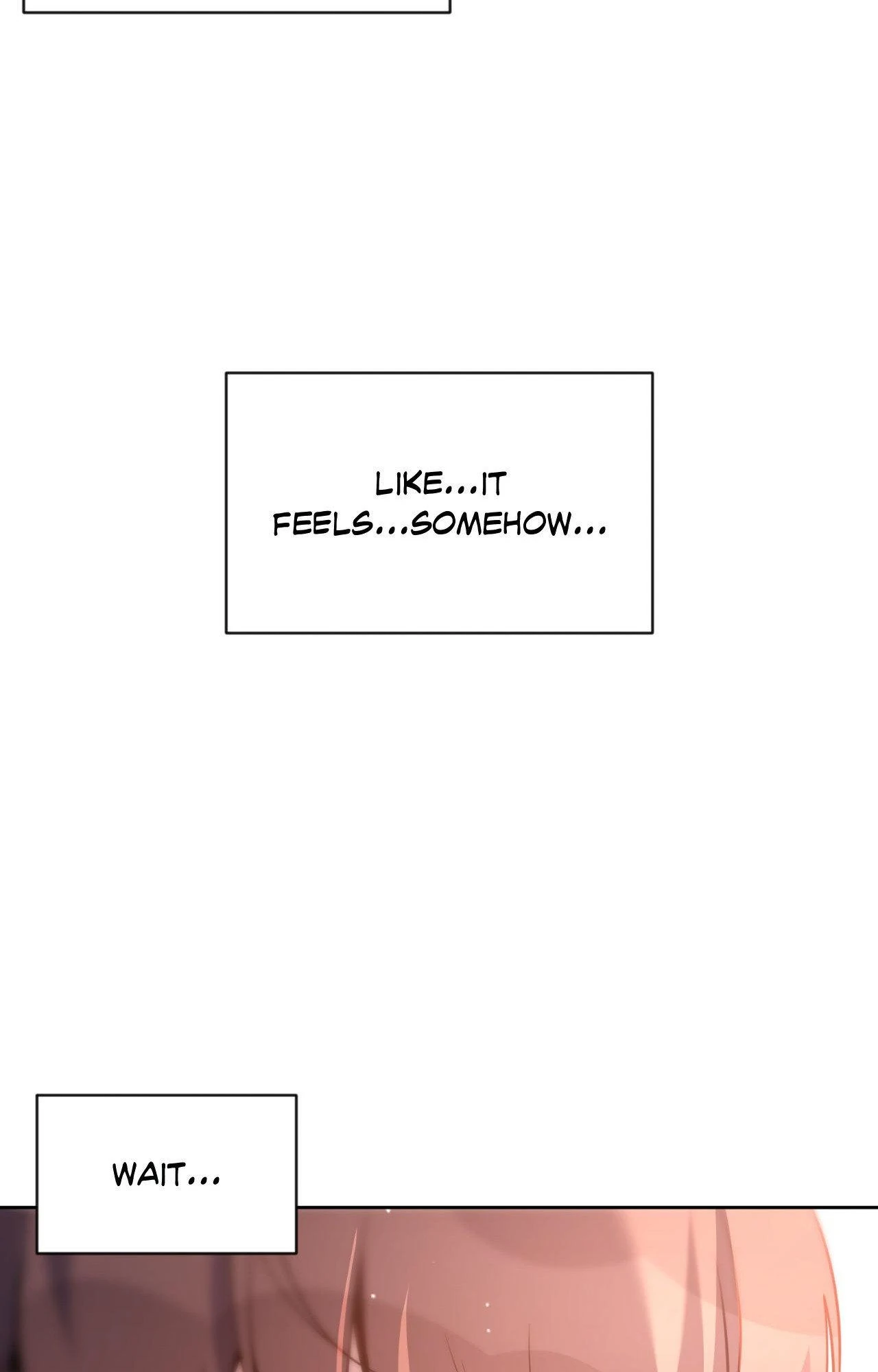 Angel Kiss [Official] - Chapter 26 manhwa