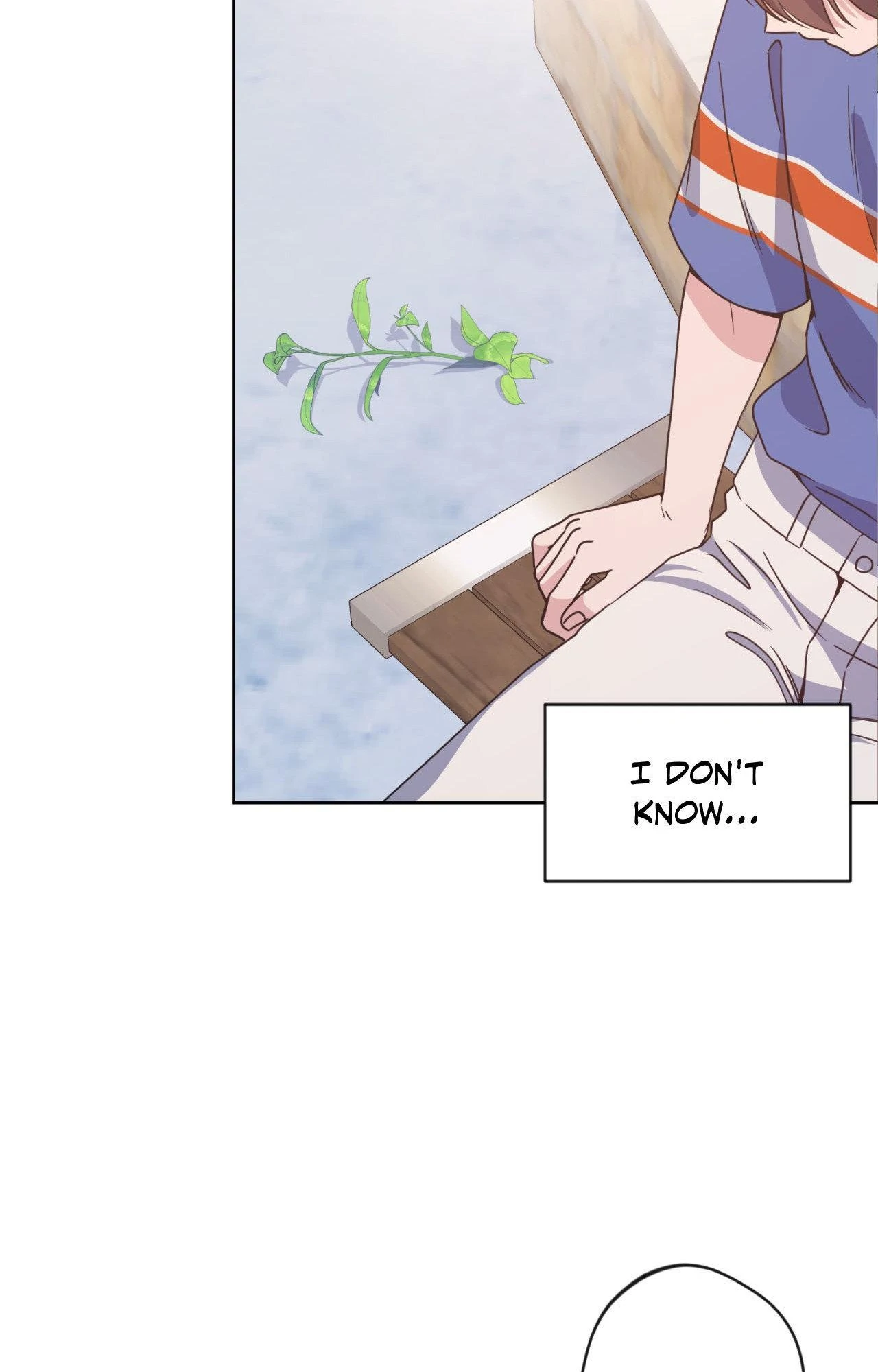 Angel Kiss [Official] - Chapter 26 manhwa