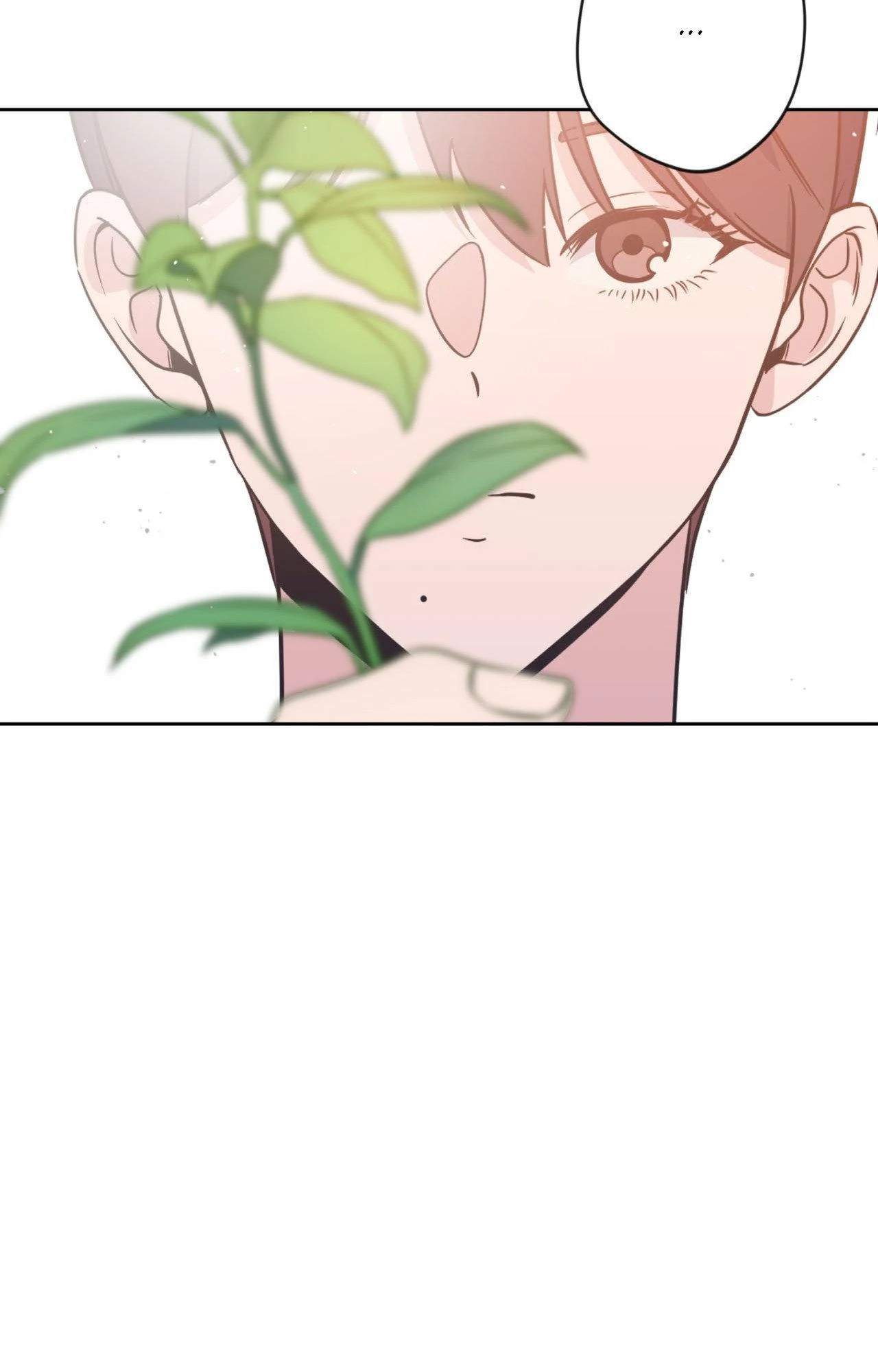 Angel Kiss [Official] - Chapter 26 manhwa
