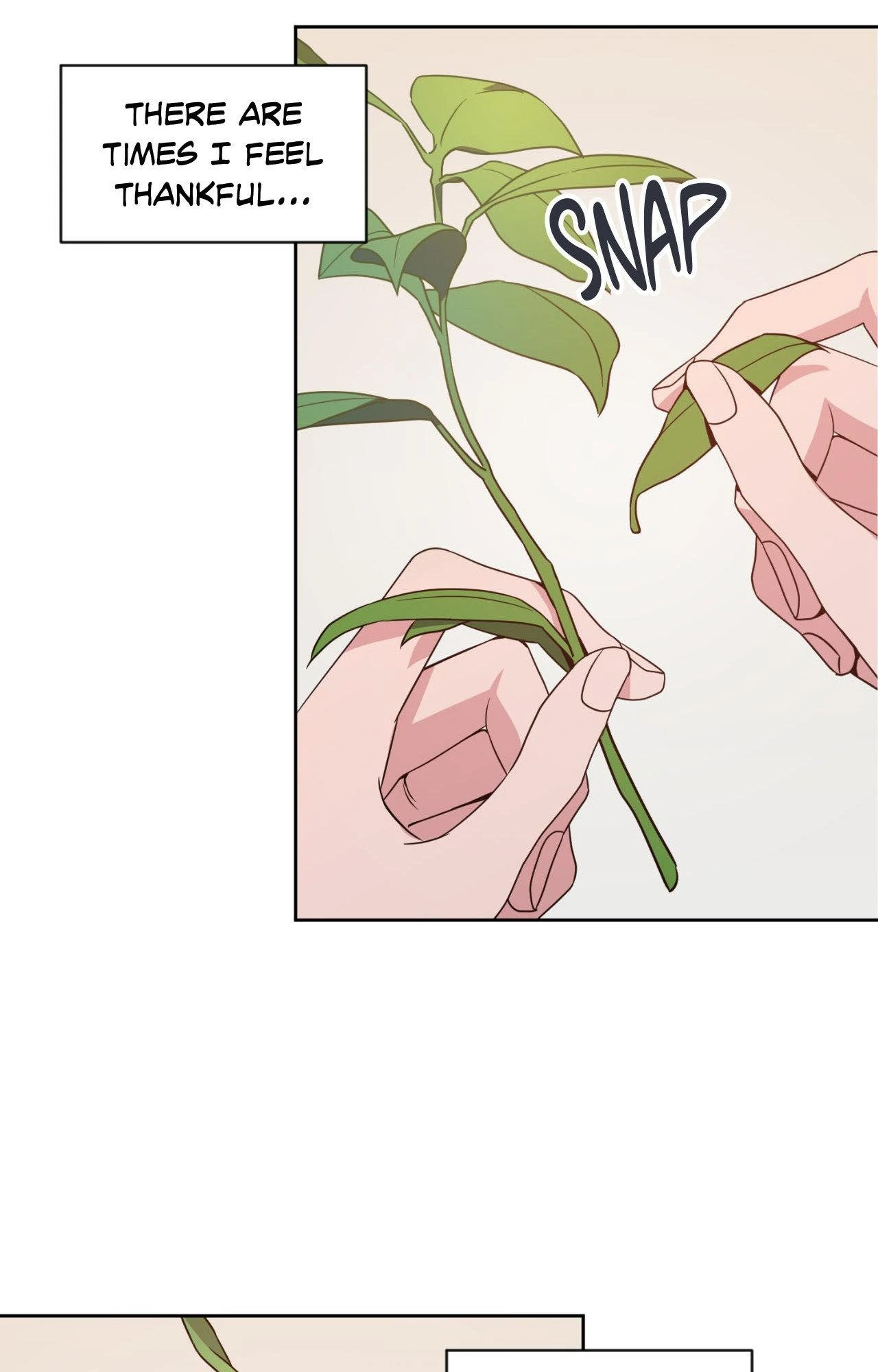 Angel Kiss [Official] - Chapter 26 manhwa