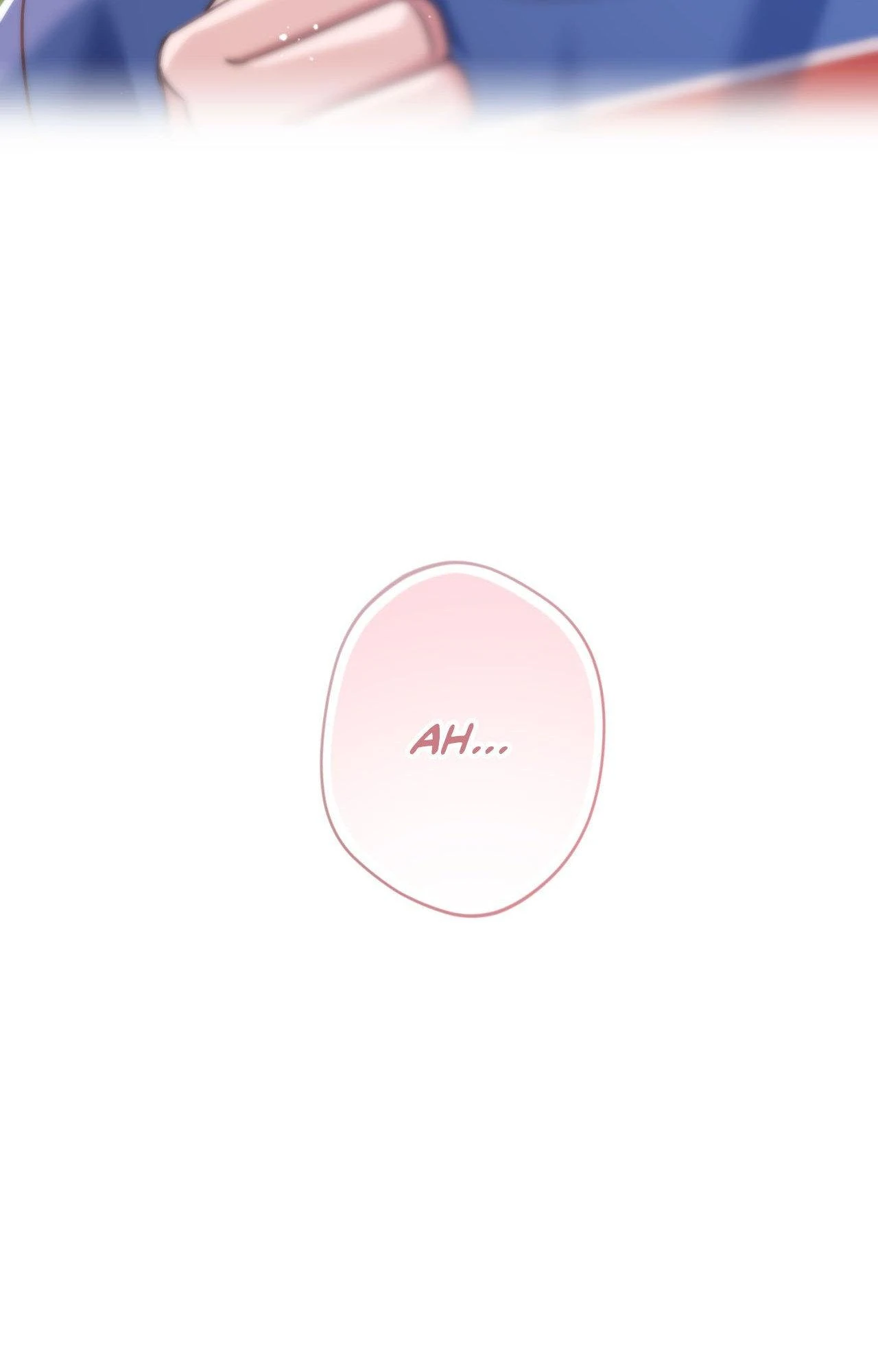 Angel Kiss [Official] - Chapter 26 manhwa